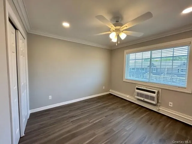 285 Victorian Court, Brookhaven, NY, 2 Bedrooms Bedrooms, 6 Rooms Rooms,2 BathroomsBathrooms,Residential Lease,Idx,Victorian,0,930019 285 Victorian Court, Brookhaven, NY, 2 Bedrooms Bedrooms, 6 Rooms Rooms,2 BathroomsBathrooms,Residential Lease,Idx,Victorian,0,930019