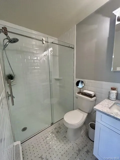 285 Victorian Court, Brookhaven, NY, 2 Bedrooms Bedrooms, 6 Rooms Rooms,2 BathroomsBathrooms,Residential Lease,Idx,Victorian,0,930019 285 Victorian Court, Brookhaven, NY, 2 Bedrooms Bedrooms, 6 Rooms Rooms,2 BathroomsBathrooms,Residential Lease,Idx,Victorian,0,930019