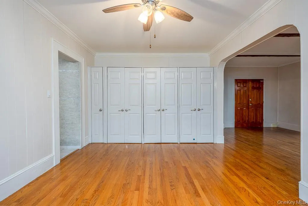 151 High Avenue, Orangetown, NY, 2 Bedrooms Bedrooms, 6 Rooms Rooms,1 BathroomBathrooms,Residential Lease,Idx,High,0,930021 151 High Avenue, Orangetown, NY, 2 Bedrooms Bedrooms, 6 Rooms Rooms,1 BathroomBathrooms,Residential Lease,Idx,High,0,930021