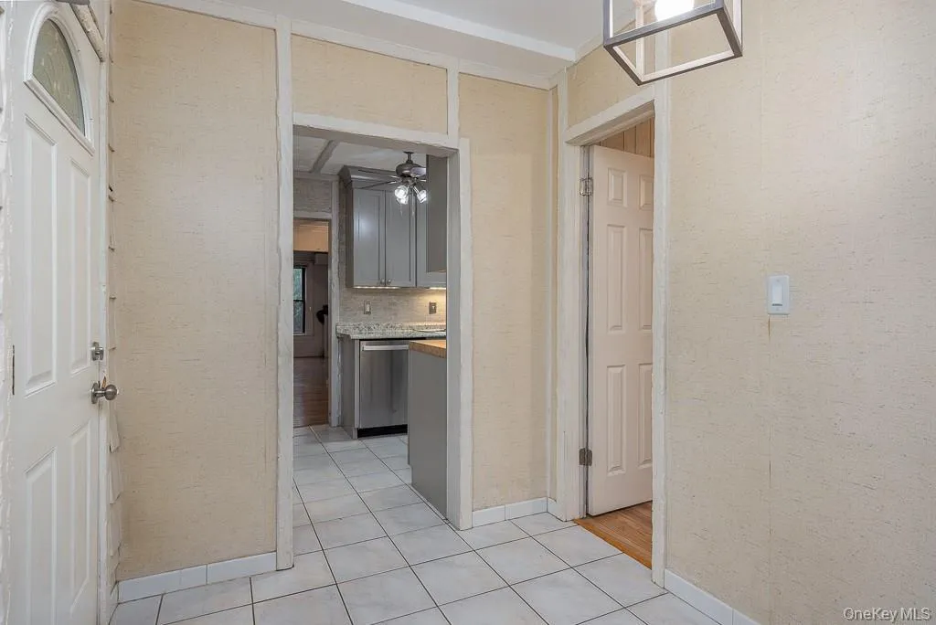 151 High Avenue, Orangetown, NY, 2 Bedrooms Bedrooms, 6 Rooms Rooms,1 BathroomBathrooms,Residential Lease,Idx,High,0,930021 151 High Avenue, Orangetown, NY, 2 Bedrooms Bedrooms, 6 Rooms Rooms,1 BathroomBathrooms,Residential Lease,Idx,High,0,930021