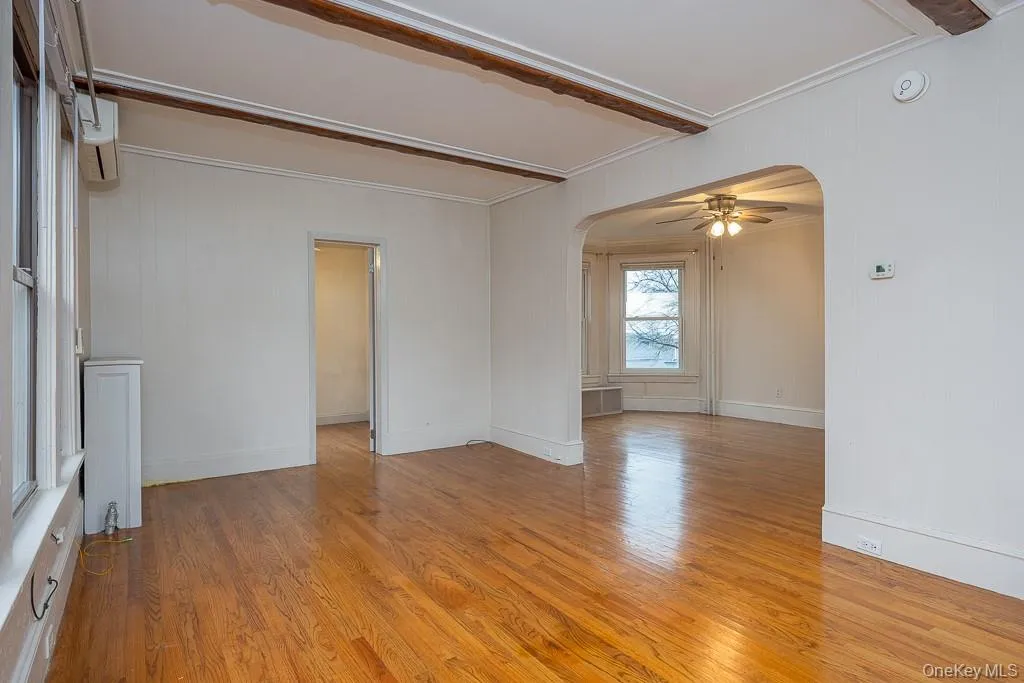 151 High Avenue, Orangetown, NY, 2 Bedrooms Bedrooms, 6 Rooms Rooms,1 BathroomBathrooms,Residential Lease,Idx,High,0,930021 151 High Avenue, Orangetown, NY, 2 Bedrooms Bedrooms, 6 Rooms Rooms,1 BathroomBathrooms,Residential Lease,Idx,High,0,930021