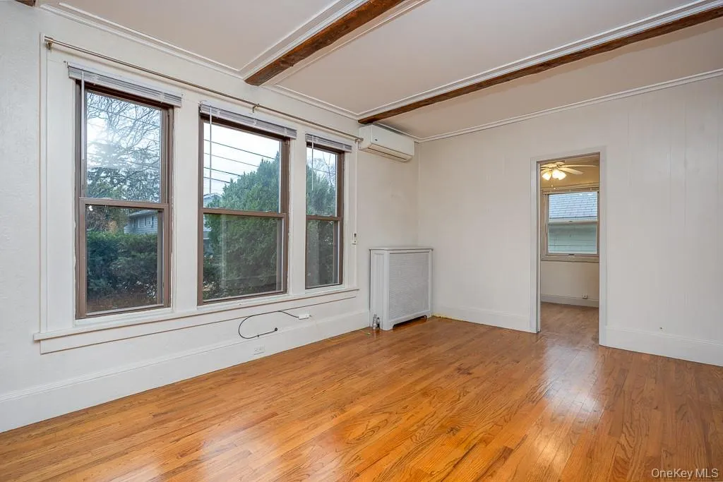 151 High Avenue, Orangetown, NY, 2 Bedrooms Bedrooms, 6 Rooms Rooms,1 BathroomBathrooms,Residential Lease,Idx,High,0,930021 151 High Avenue, Orangetown, NY, 2 Bedrooms Bedrooms, 6 Rooms Rooms,1 BathroomBathrooms,Residential Lease,Idx,High,0,930021