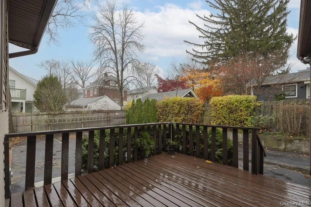 151 High Avenue, Orangetown, NY, 2 Bedrooms Bedrooms, 6 Rooms Rooms,1 BathroomBathrooms,Residential Lease,Idx,High,0,930021 151 High Avenue, Orangetown, NY, 2 Bedrooms Bedrooms, 6 Rooms Rooms,1 BathroomBathrooms,Residential Lease,Idx,High,0,930021