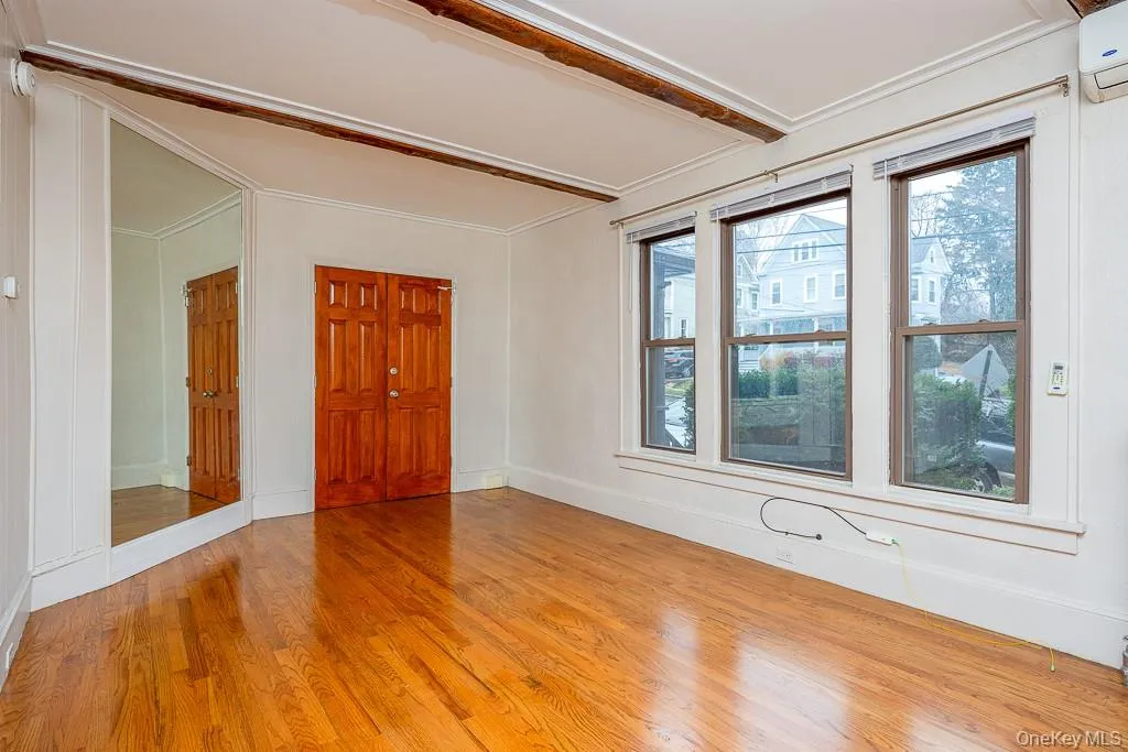 151 High Avenue, Orangetown, NY, 2 Bedrooms Bedrooms, 6 Rooms Rooms,1 BathroomBathrooms,Residential Lease,Idx,High,0,930021 151 High Avenue, Orangetown, NY, 2 Bedrooms Bedrooms, 6 Rooms Rooms,1 BathroomBathrooms,Residential Lease,Idx,High,0,930021