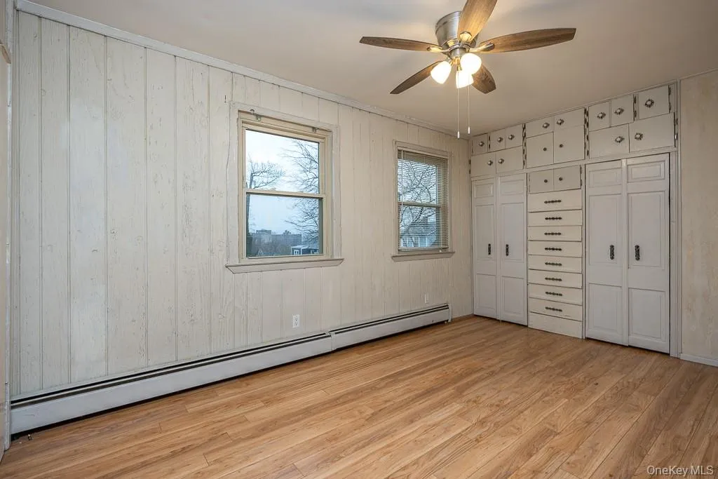 151 High Avenue, Orangetown, NY, 2 Bedrooms Bedrooms, 6 Rooms Rooms,1 BathroomBathrooms,Residential Lease,Idx,High,0,930021 151 High Avenue, Orangetown, NY, 2 Bedrooms Bedrooms, 6 Rooms Rooms,1 BathroomBathrooms,Residential Lease,Idx,High,0,930021