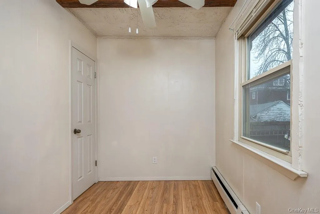 151 High Avenue, Orangetown, NY, 2 Bedrooms Bedrooms, 6 Rooms Rooms,1 BathroomBathrooms,Residential Lease,Idx,High,0,930021 151 High Avenue, Orangetown, NY, 2 Bedrooms Bedrooms, 6 Rooms Rooms,1 BathroomBathrooms,Residential Lease,Idx,High,0,930021