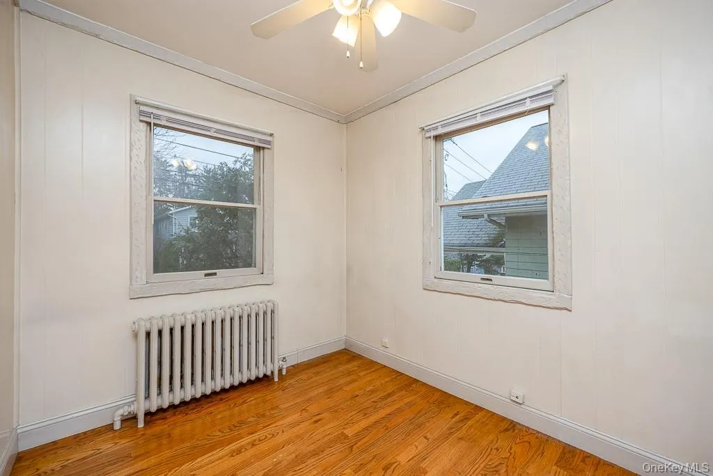 151 High Avenue, Orangetown, NY, 2 Bedrooms Bedrooms, 6 Rooms Rooms,1 BathroomBathrooms,Residential Lease,Idx,High,0,930021 151 High Avenue, Orangetown, NY, 2 Bedrooms Bedrooms, 6 Rooms Rooms,1 BathroomBathrooms,Residential Lease,Idx,High,0,930021