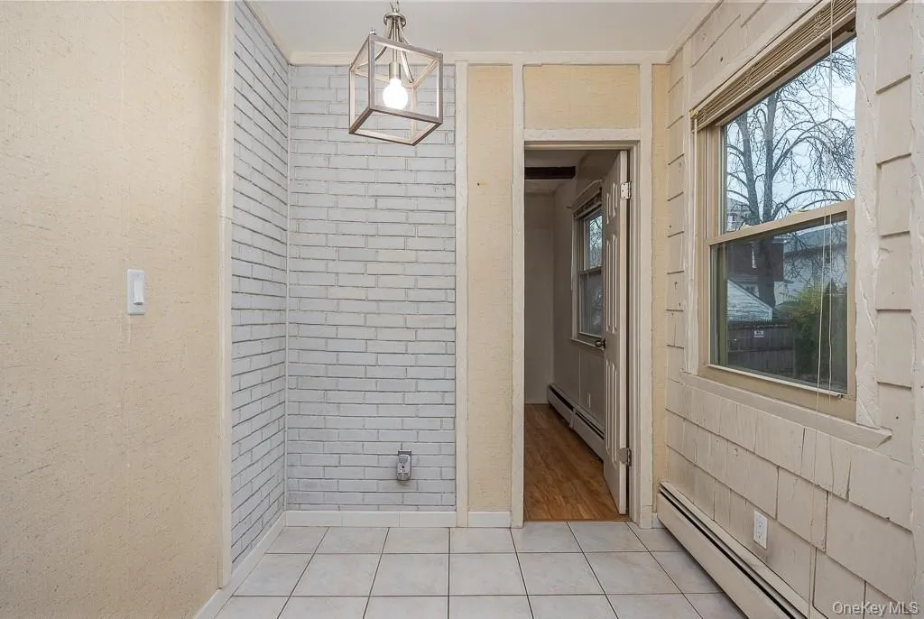 151 High Avenue, Orangetown, NY, 2 Bedrooms Bedrooms, 6 Rooms Rooms,1 BathroomBathrooms,Residential Lease,Idx,High,0,930021 151 High Avenue, Orangetown, NY, 2 Bedrooms Bedrooms, 6 Rooms Rooms,1 BathroomBathrooms,Residential Lease,Idx,High,0,930021