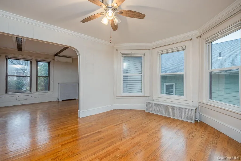 151 High Avenue, Orangetown, NY, 2 Bedrooms Bedrooms, 6 Rooms Rooms,1 BathroomBathrooms,Residential Lease,Idx,High,0,930021 151 High Avenue, Orangetown, NY, 2 Bedrooms Bedrooms, 6 Rooms Rooms,1 BathroomBathrooms,Residential Lease,Idx,High,0,930021