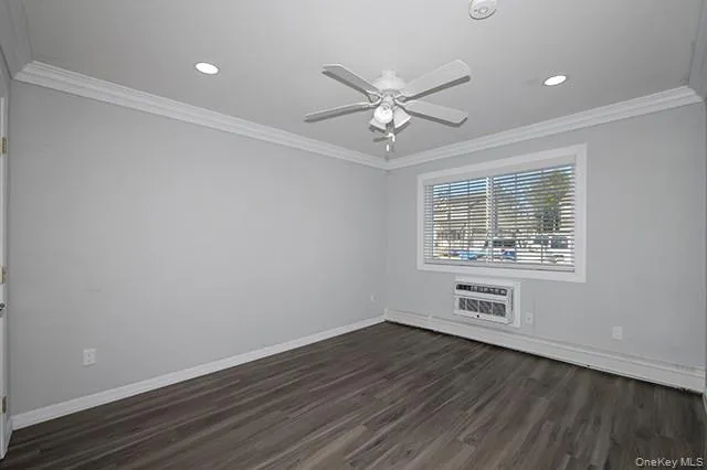 384 Cassa Loop, Brookhaven, NY, 2 Bedrooms Bedrooms, 6 Rooms Rooms,2 BathroomsBathrooms,Residential Lease,Idx,Cassa,0,930024 384 Cassa Loop, Brookhaven, NY, 2 Bedrooms Bedrooms, 6 Rooms Rooms,2 BathroomsBathrooms,Residential Lease,Idx,Cassa,0,930024