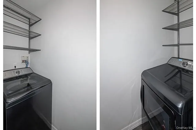 384 Cassa Loop, Brookhaven, NY, 2 Bedrooms Bedrooms, 6 Rooms Rooms,2 BathroomsBathrooms,Residential Lease,Idx,Cassa,0,930024 384 Cassa Loop, Brookhaven, NY, 2 Bedrooms Bedrooms, 6 Rooms Rooms,2 BathroomsBathrooms,Residential Lease,Idx,Cassa,0,930024