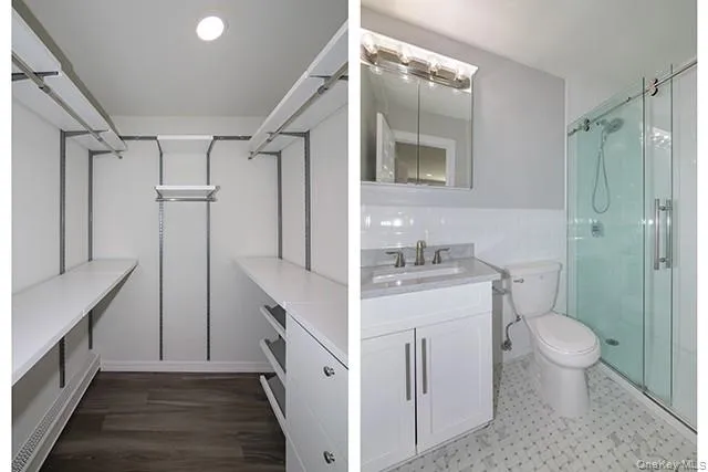 384 Cassa Loop, Brookhaven, NY, 2 Bedrooms Bedrooms, 6 Rooms Rooms,2 BathroomsBathrooms,Residential Lease,Idx,Cassa,0,930024 384 Cassa Loop, Brookhaven, NY, 2 Bedrooms Bedrooms, 6 Rooms Rooms,2 BathroomsBathrooms,Residential Lease,Idx,Cassa,0,930024