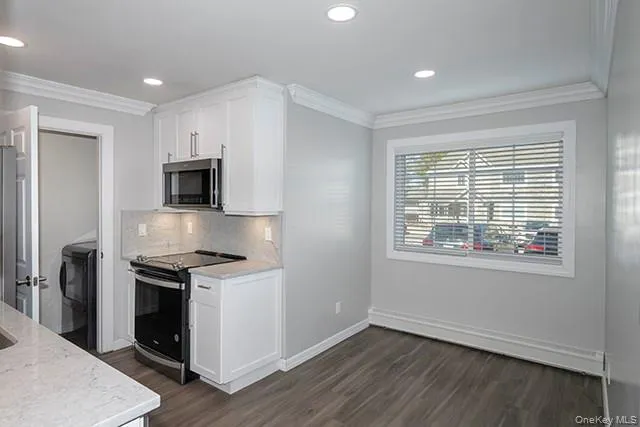 384 Cassa Loop, Brookhaven, NY, 2 Bedrooms Bedrooms, 6 Rooms Rooms,2 BathroomsBathrooms,Residential Lease,Idx,Cassa,0,930024 384 Cassa Loop, Brookhaven, NY, 2 Bedrooms Bedrooms, 6 Rooms Rooms,2 BathroomsBathrooms,Residential Lease,Idx,Cassa,0,930024