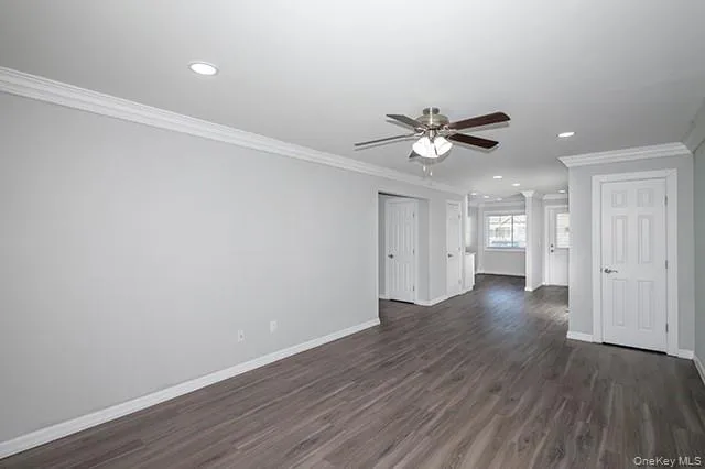 384 Cassa Loop, Brookhaven, NY, 2 Bedrooms Bedrooms, 6 Rooms Rooms,2 BathroomsBathrooms,Residential Lease,Idx,Cassa,0,930024 384 Cassa Loop, Brookhaven, NY, 2 Bedrooms Bedrooms, 6 Rooms Rooms,2 BathroomsBathrooms,Residential Lease,Idx,Cassa,0,930024