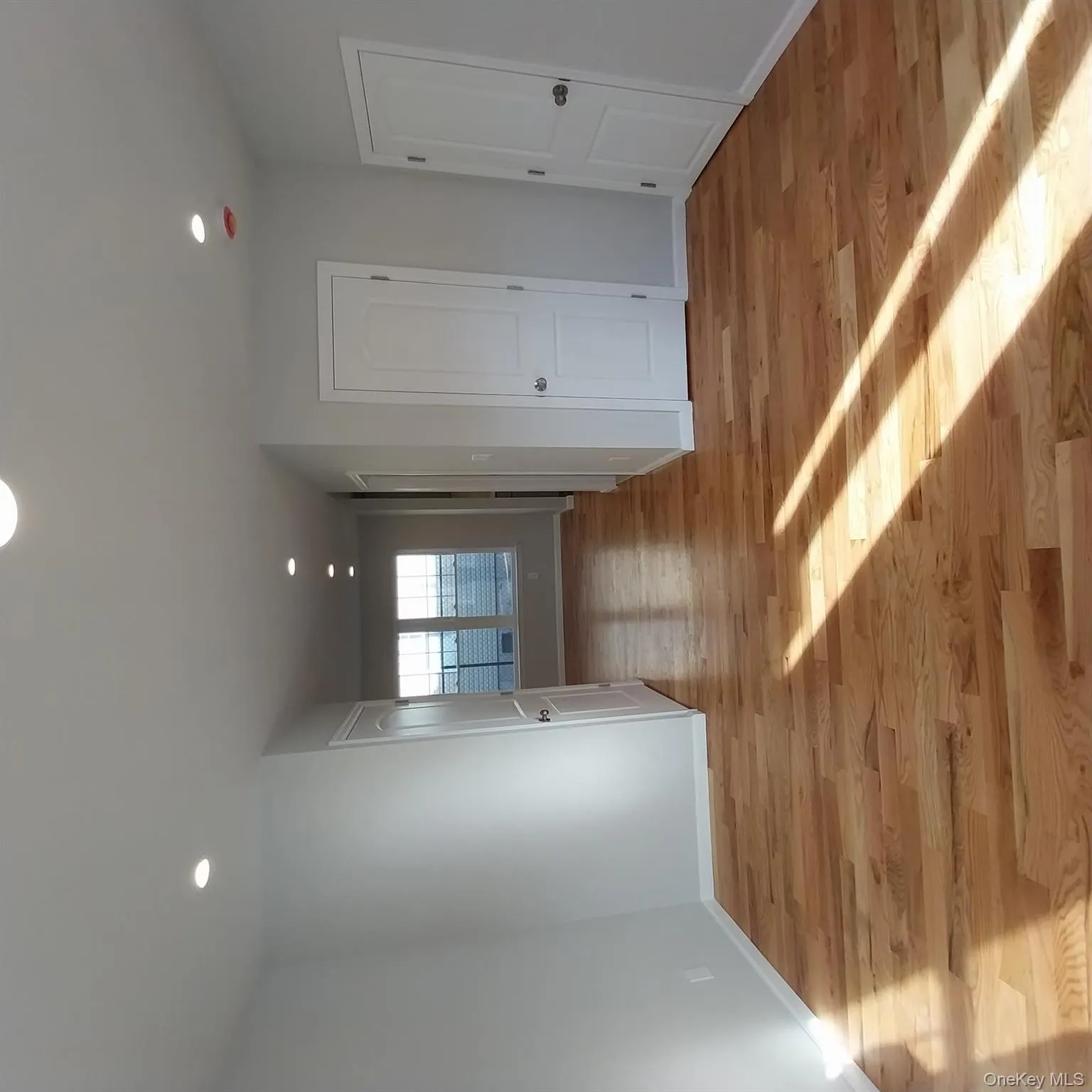 343 Jackson Street, Hempstead, NY, 2 Bedrooms Bedrooms, 8 Rooms Rooms,1 BathroomBathrooms,Residential Lease,For Rent,Jackson,0,930026 343 Jackson Street, Hempstead, NY, 2 Bedrooms Bedrooms, 8 Rooms Rooms,1 BathroomBathrooms,Residential Lease,For Rent,Jackson,0,930026