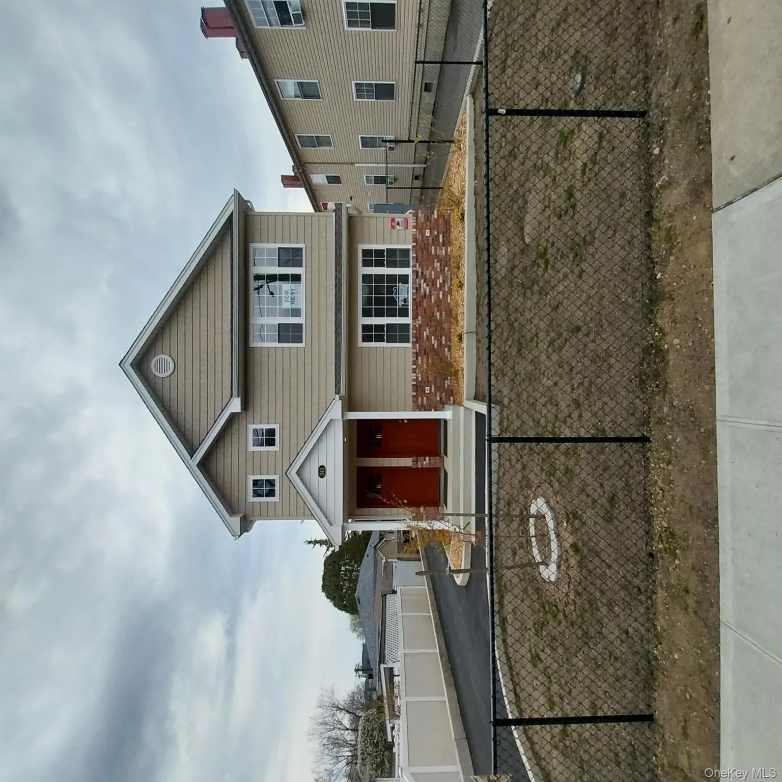 343 Jackson Street, Hempstead, NY, 2 Bedrooms Bedrooms, 8 Rooms Rooms,1 BathroomBathrooms,Residential Lease,For Rent,Jackson,0,930026 343 Jackson Street, Hempstead, NY, 2 Bedrooms Bedrooms, 8 Rooms Rooms,1 BathroomBathrooms,Residential Lease,For Rent,Jackson,0,930026