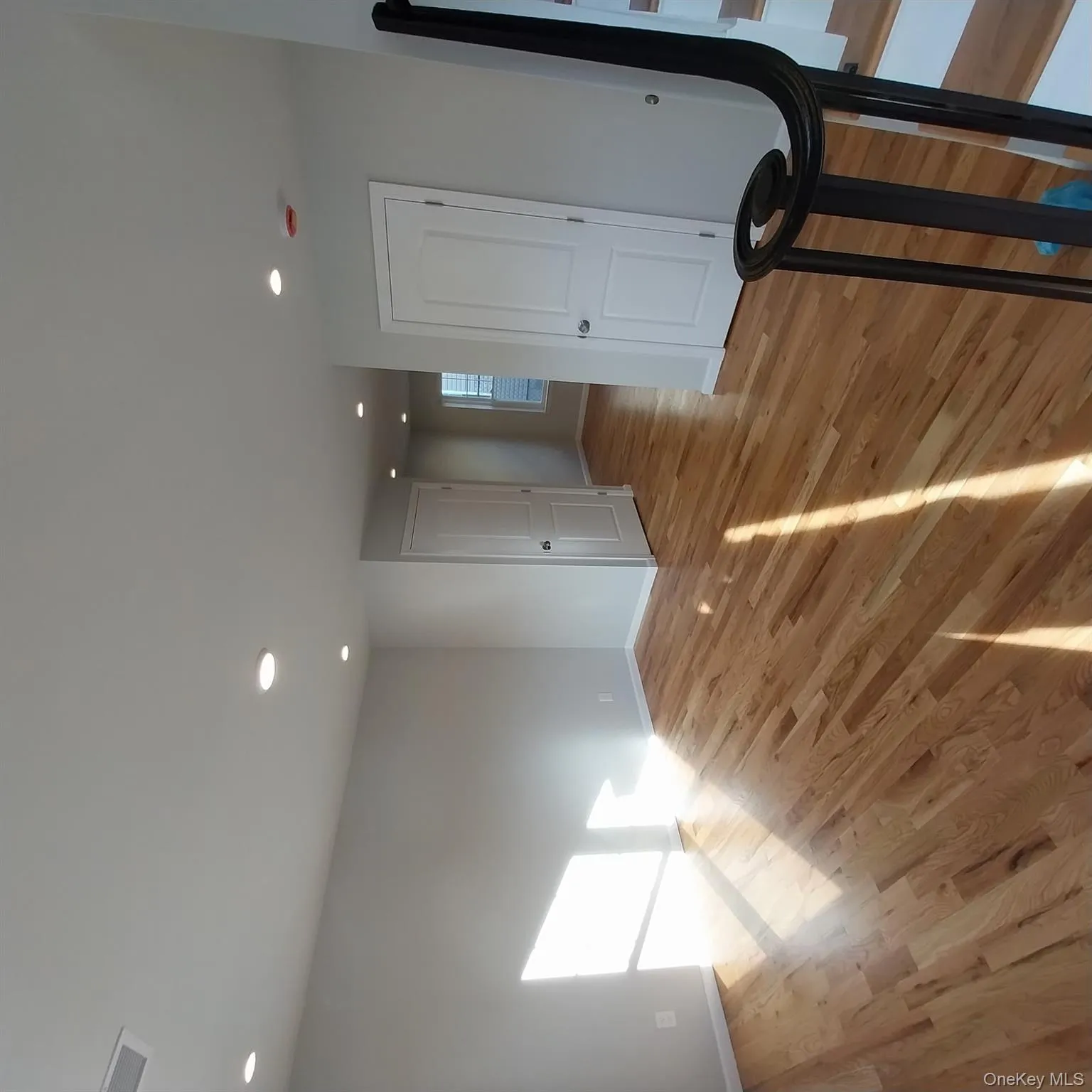 343 Jackson Street, Hempstead, NY, 2 Bedrooms Bedrooms, 8 Rooms Rooms,1 BathroomBathrooms,Residential Lease,For Rent,Jackson,0,930026 343 Jackson Street, Hempstead, NY, 2 Bedrooms Bedrooms, 8 Rooms Rooms,1 BathroomBathrooms,Residential Lease,For Rent,Jackson,0,930026
