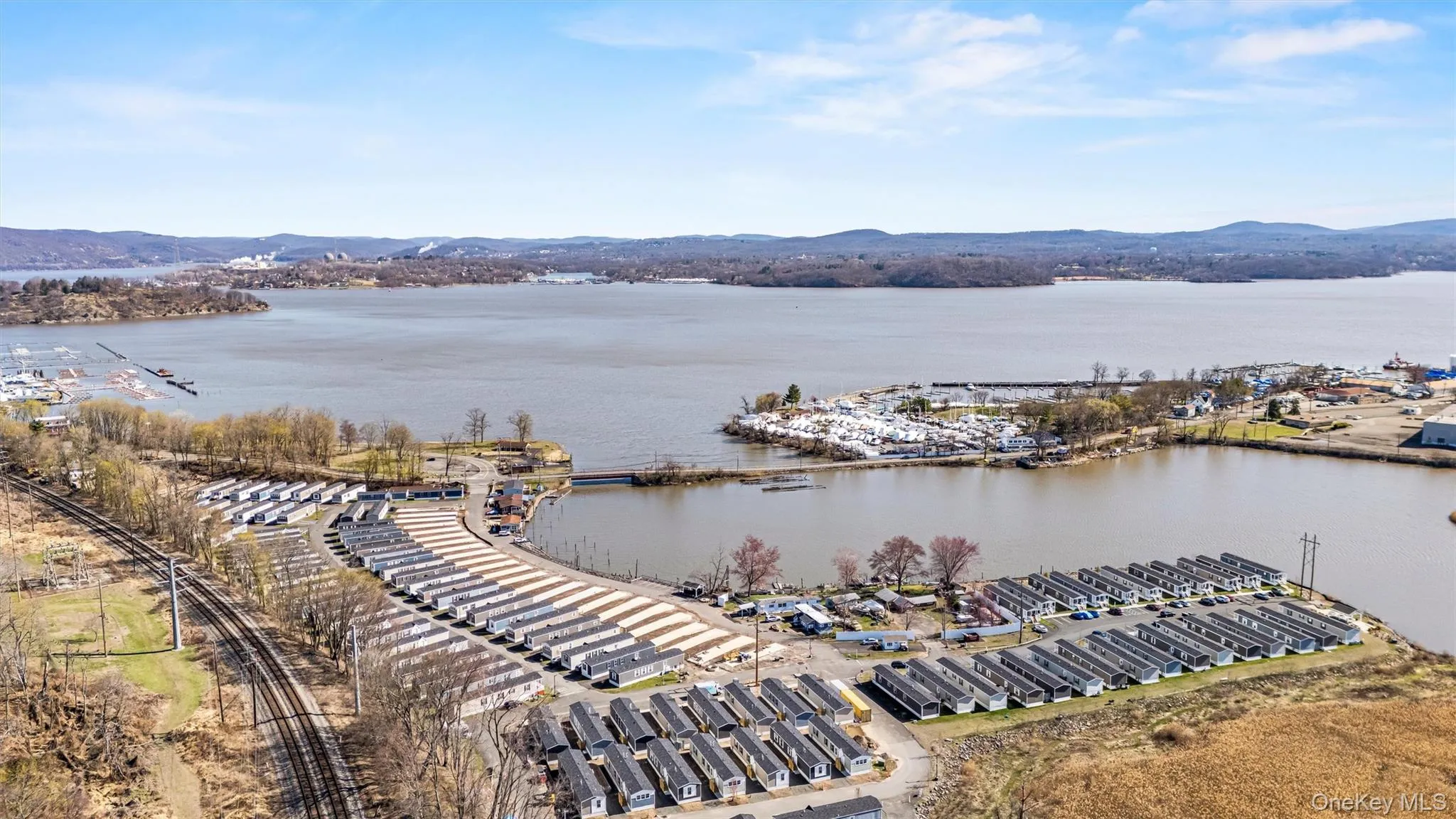 32 Ba Mar Drive, Stony Point, NY, 3 Bedrooms Bedrooms, 7 Rooms Rooms,2 BathroomsBathrooms,Residential,For Rent,Ba Mar,0,930036 32 Ba Mar Drive, Stony Point, NY, 3 Bedrooms Bedrooms, 7 Rooms Rooms,2 BathroomsBathrooms,Residential,For Rent,Ba Mar,0,930036