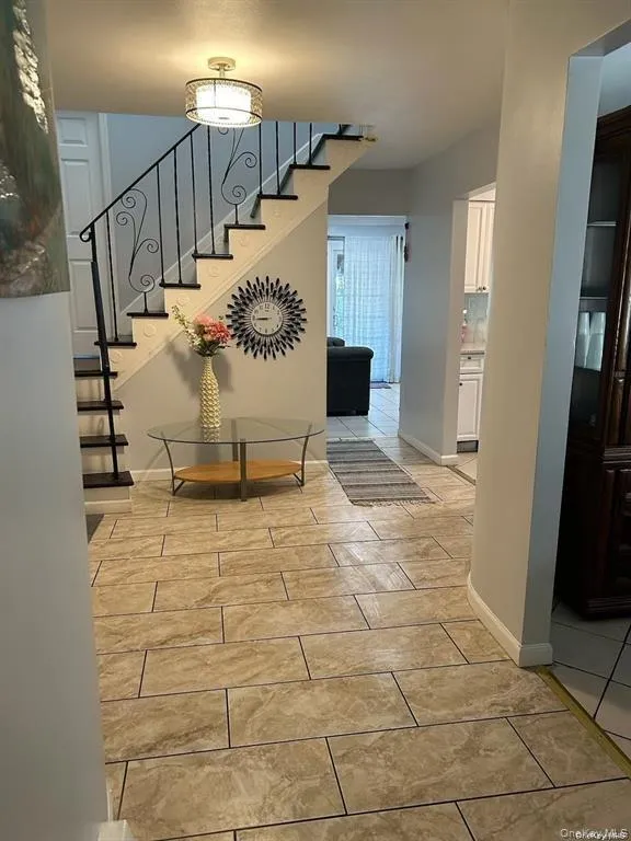 136 Acorn Avenue, Islip, NY, 5 Bedrooms Bedrooms, 8 Rooms Rooms,2 BathroomsBathrooms,Residential,For Rent,Acorn,0,930037 136 Acorn Avenue, Islip, NY, 5 Bedrooms Bedrooms, 8 Rooms Rooms,2 BathroomsBathrooms,Residential,For Rent,Acorn,0,930037