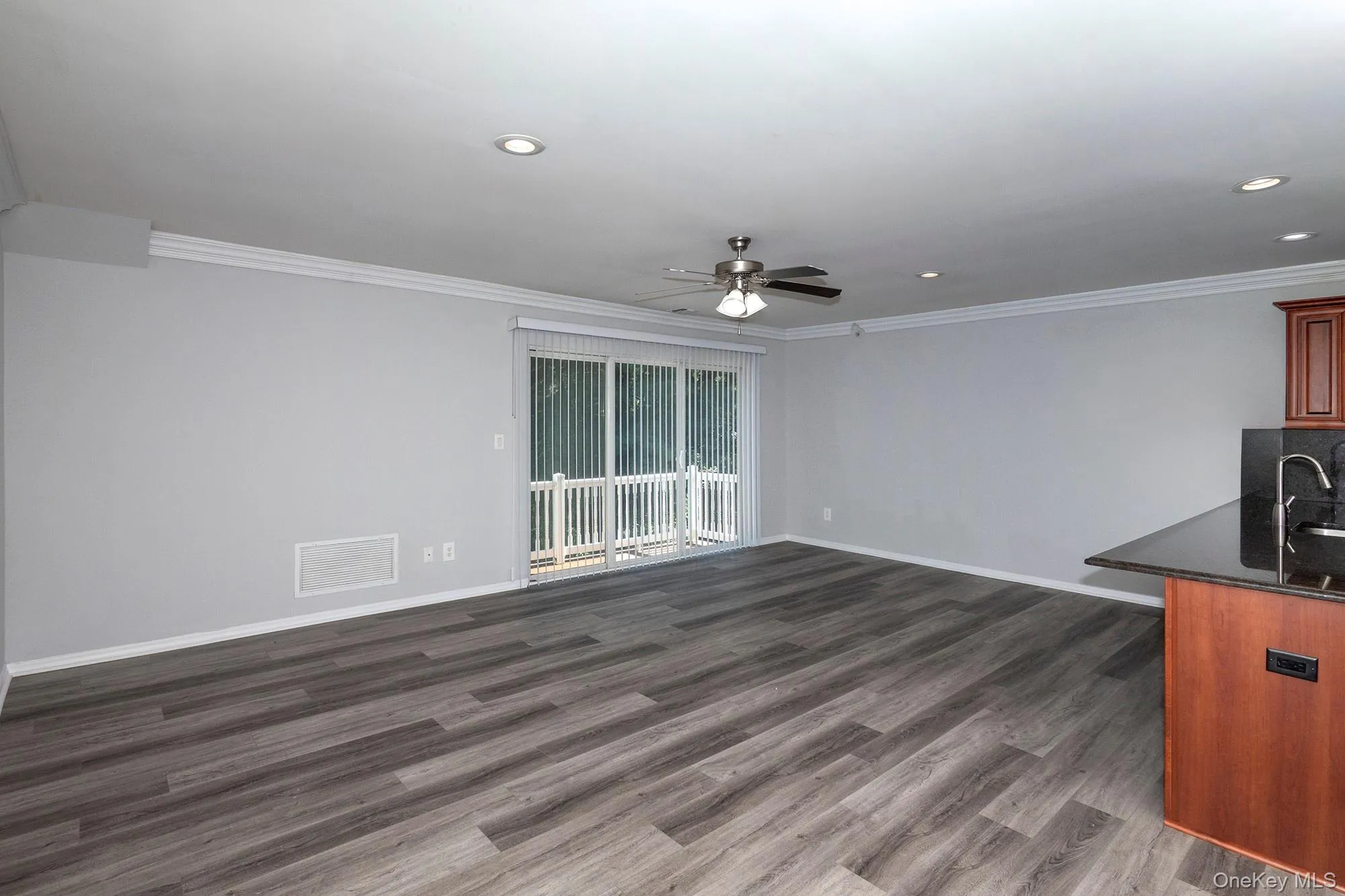 123 Horizon View Drive, Brookhaven, NY, 1 Bedroom Bedrooms, 6 Rooms Rooms,2 BathroomsBathrooms,Residential Lease,Idx,Horizon View,0,930039 123 Horizon View Drive, Brookhaven, NY, 1 Bedroom Bedrooms, 6 Rooms Rooms,2 BathroomsBathrooms,Residential Lease,Idx,Horizon View,0,930039