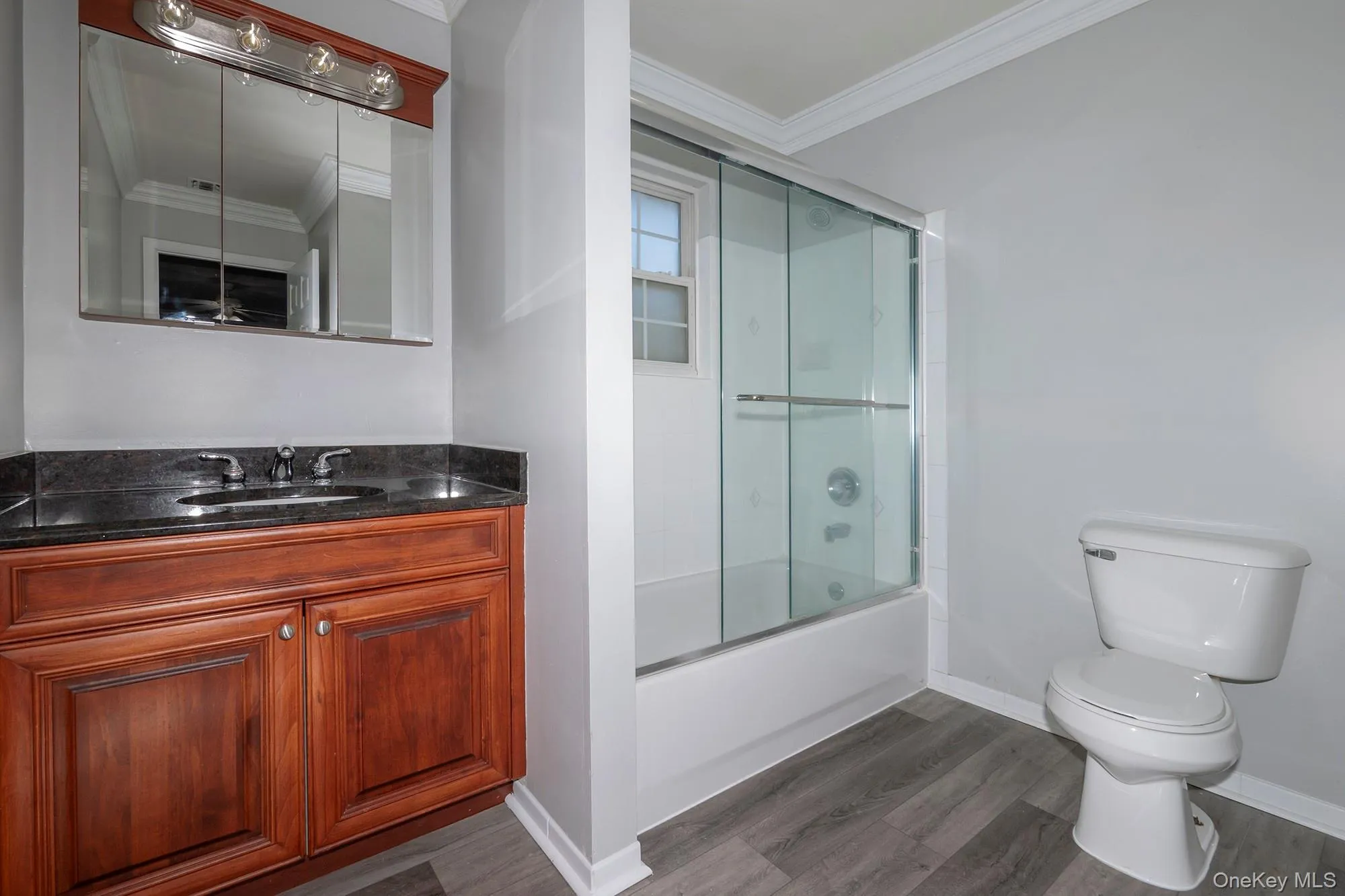 123 Horizon View Drive, Brookhaven, NY, 1 Bedroom Bedrooms, 6 Rooms Rooms,2 BathroomsBathrooms,Residential Lease,Idx,Horizon View,0,930039 123 Horizon View Drive, Brookhaven, NY, 1 Bedroom Bedrooms, 6 Rooms Rooms,2 BathroomsBathrooms,Residential Lease,Idx,Horizon View,0,930039