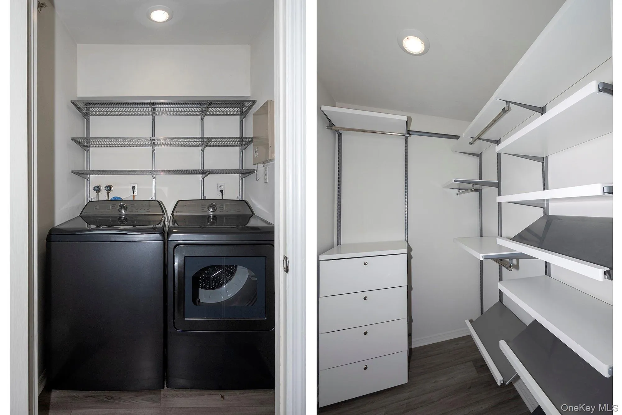 123 Horizon View Drive, Brookhaven, NY, 1 Bedroom Bedrooms, 6 Rooms Rooms,2 BathroomsBathrooms,Residential Lease,Idx,Horizon View,0,930039 123 Horizon View Drive, Brookhaven, NY, 1 Bedroom Bedrooms, 6 Rooms Rooms,2 BathroomsBathrooms,Residential Lease,Idx,Horizon View,0,930039