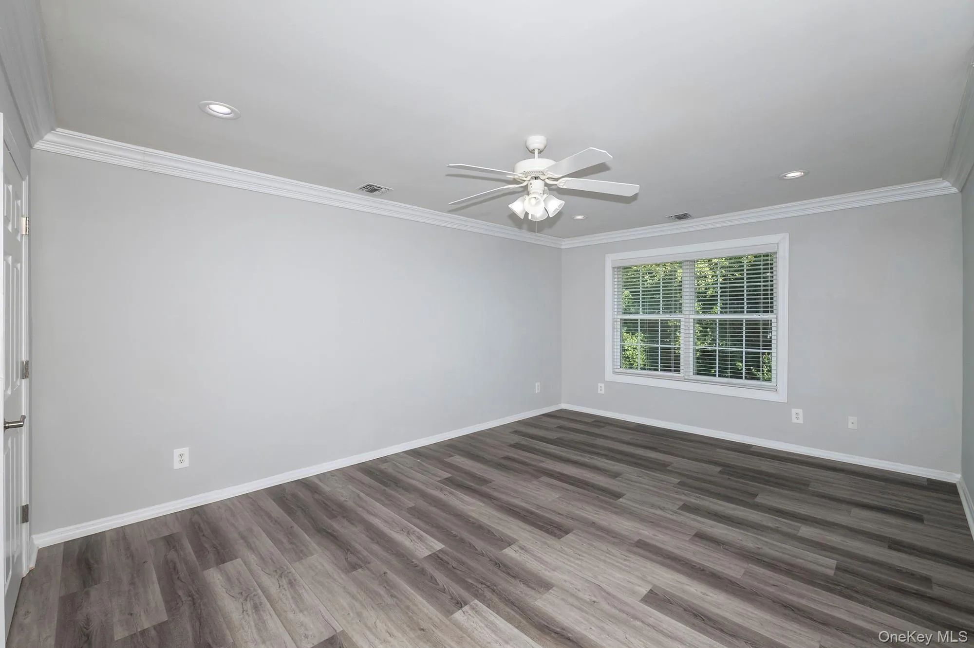 123 Horizon View Drive, Brookhaven, NY, 1 Bedroom Bedrooms, 6 Rooms Rooms,2 BathroomsBathrooms,Residential Lease,Idx,Horizon View,0,930039 123 Horizon View Drive, Brookhaven, NY, 1 Bedroom Bedrooms, 6 Rooms Rooms,2 BathroomsBathrooms,Residential Lease,Idx,Horizon View,0,930039