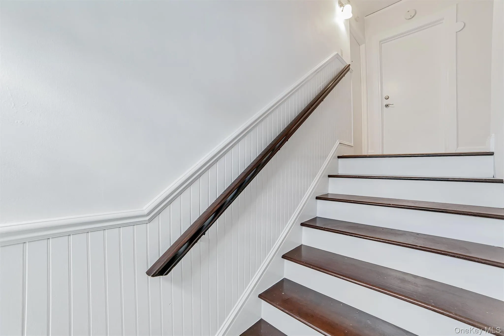 69 Prospect Street, Rye Town, NY, 2 Bedrooms Bedrooms, 5 Rooms Rooms,1 BathroomBathrooms,Residential Lease,Idx,Prospect,0,930049 69 Prospect Street, Rye Town, NY, 2 Bedrooms Bedrooms, 5 Rooms Rooms,1 BathroomBathrooms,Residential Lease,Idx,Prospect,0,930049