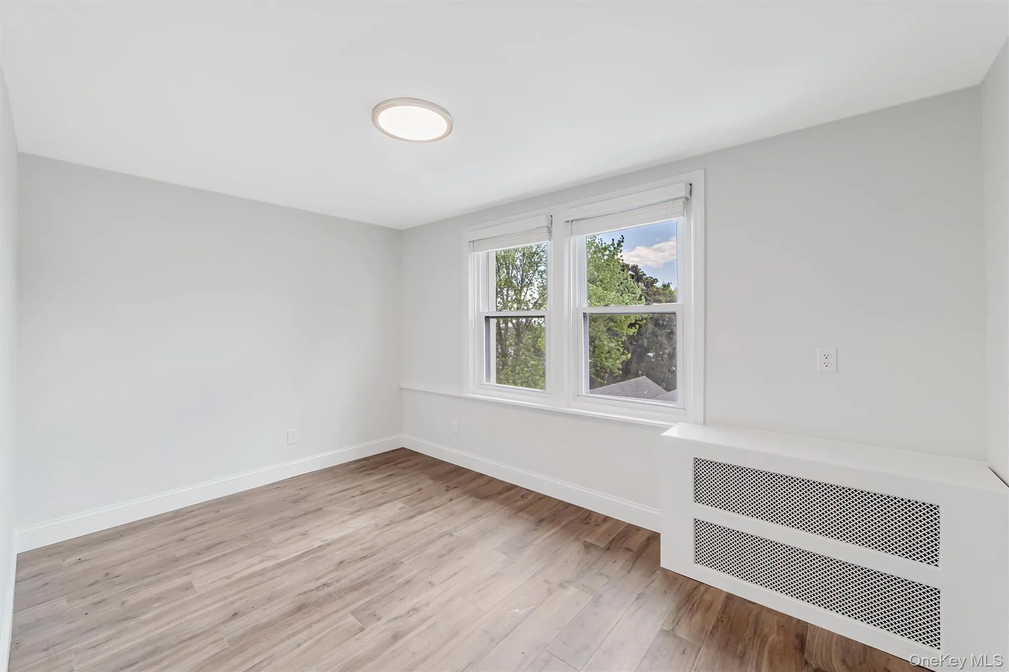 69 Prospect Street, Rye Town, NY, 2 Bedrooms Bedrooms, 5 Rooms Rooms,1 BathroomBathrooms,Residential Lease,Idx,Prospect,0,930049 69 Prospect Street, Rye Town, NY, 2 Bedrooms Bedrooms, 5 Rooms Rooms,1 BathroomBathrooms,Residential Lease,Idx,Prospect,0,930049