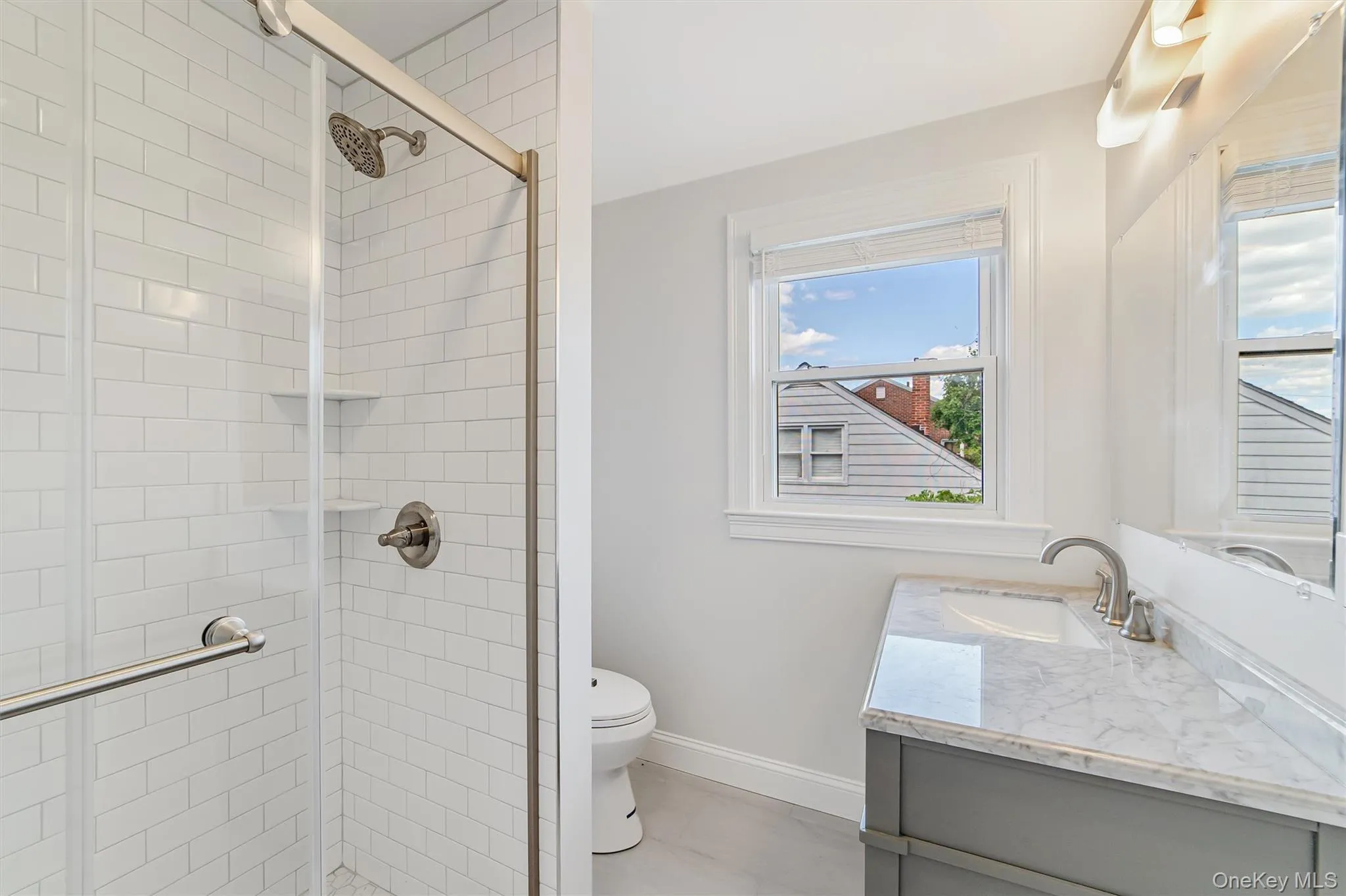 69 Prospect Street, Rye Town, NY, 2 Bedrooms Bedrooms, 5 Rooms Rooms,1 BathroomBathrooms,Residential Lease,Idx,Prospect,0,930049 69 Prospect Street, Rye Town, NY, 2 Bedrooms Bedrooms, 5 Rooms Rooms,1 BathroomBathrooms,Residential Lease,Idx,Prospect,0,930049