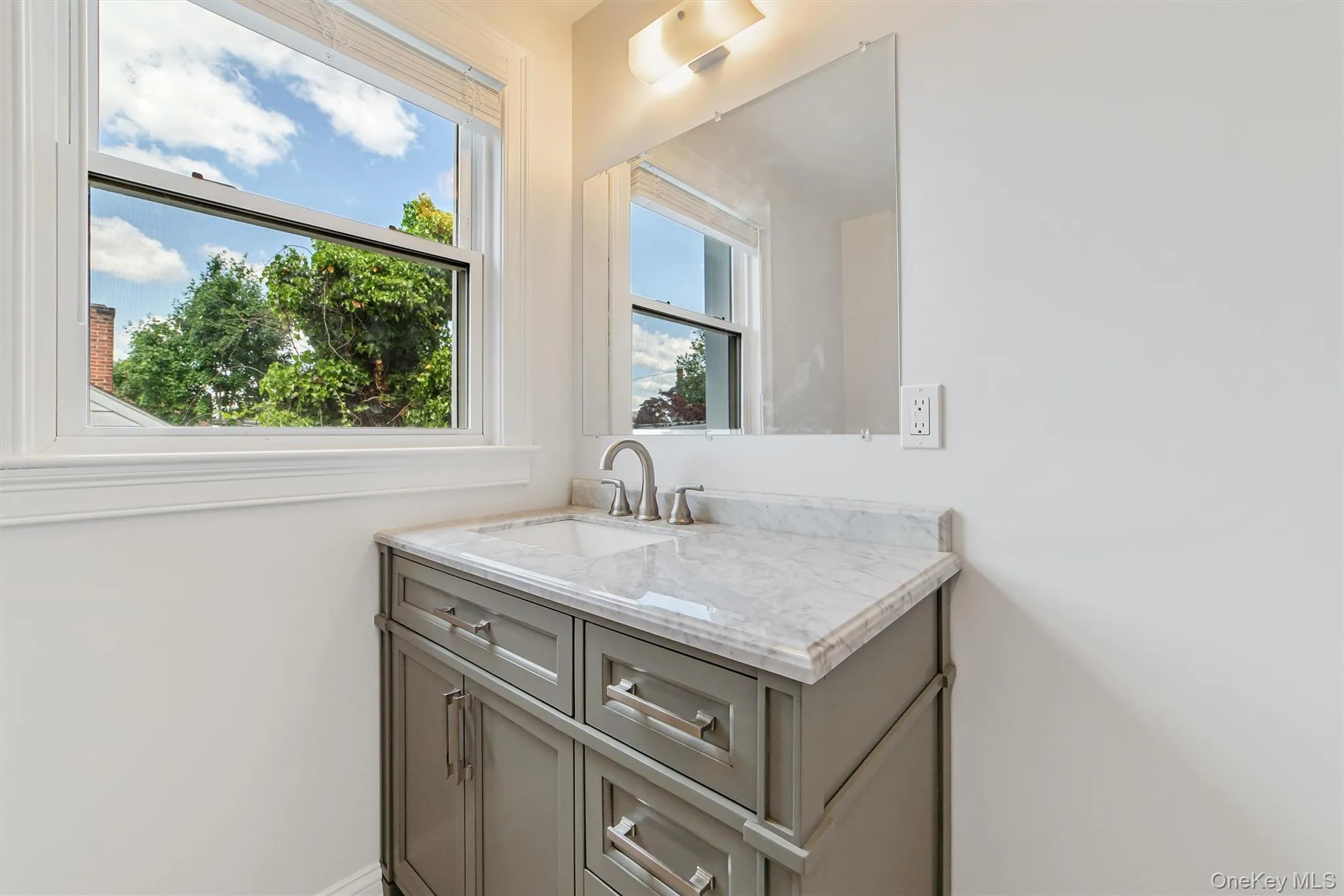 69 Prospect Street, Rye Town, NY, 2 Bedrooms Bedrooms, 5 Rooms Rooms,1 BathroomBathrooms,Residential Lease,Idx,Prospect,0,930049 69 Prospect Street, Rye Town, NY, 2 Bedrooms Bedrooms, 5 Rooms Rooms,1 BathroomBathrooms,Residential Lease,Idx,Prospect,0,930049