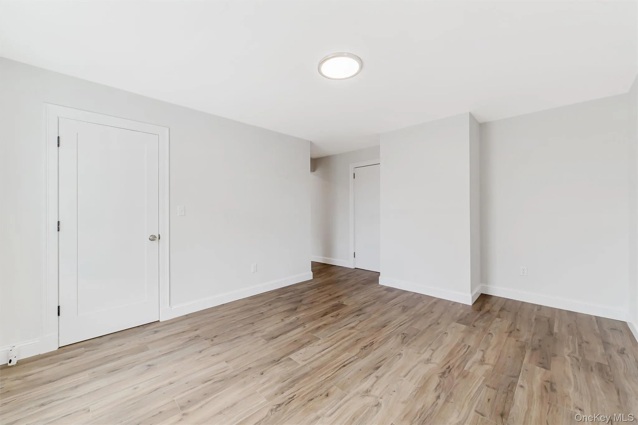 69 Prospect Street, Rye Town, NY, 2 Bedrooms Bedrooms, 5 Rooms Rooms,1 BathroomBathrooms,Residential Lease,Idx,Prospect,0,930049 69 Prospect Street, Rye Town, NY, 2 Bedrooms Bedrooms, 5 Rooms Rooms,1 BathroomBathrooms,Residential Lease,Idx,Prospect,0,930049