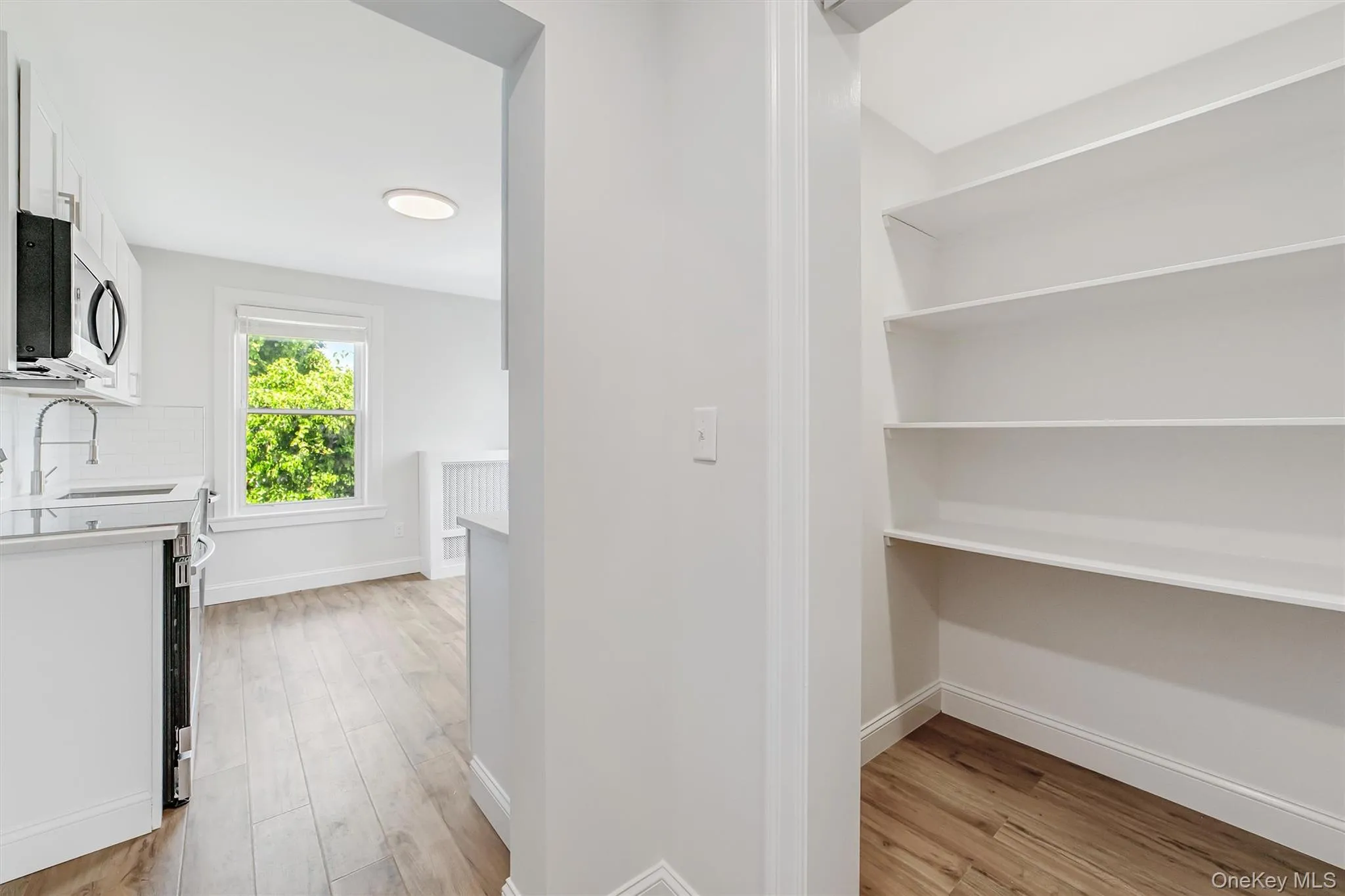 69 Prospect Street, Rye Town, NY, 2 Bedrooms Bedrooms, 5 Rooms Rooms,1 BathroomBathrooms,Residential Lease,Idx,Prospect,0,930049 69 Prospect Street, Rye Town, NY, 2 Bedrooms Bedrooms, 5 Rooms Rooms,1 BathroomBathrooms,Residential Lease,Idx,Prospect,0,930049