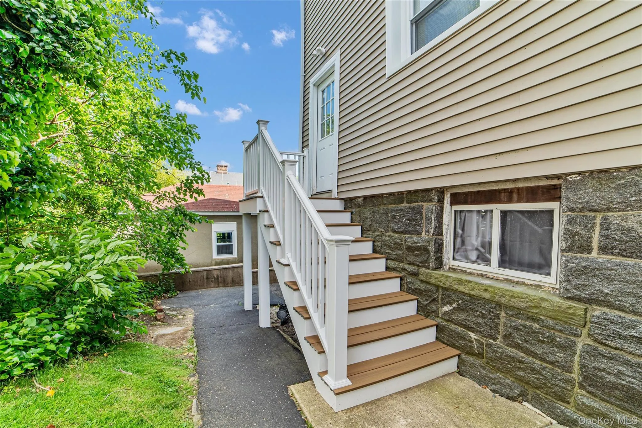 69 Prospect Street, Rye Town, NY, 2 Bedrooms Bedrooms, 5 Rooms Rooms,1 BathroomBathrooms,Residential Lease,Idx,Prospect,0,930049 69 Prospect Street, Rye Town, NY, 2 Bedrooms Bedrooms, 5 Rooms Rooms,1 BathroomBathrooms,Residential Lease,Idx,Prospect,0,930049