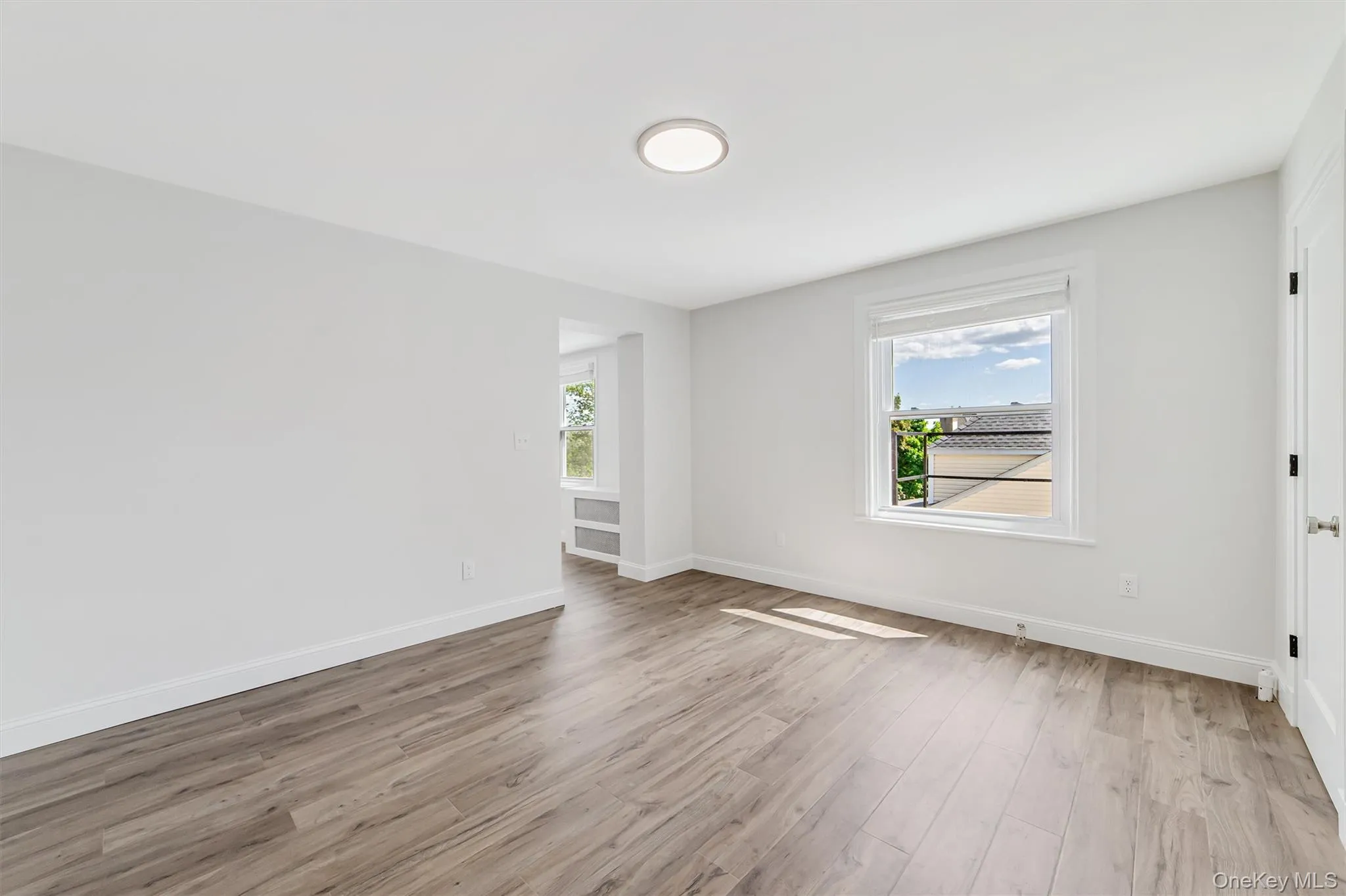 69 Prospect Street, Rye Town, NY, 2 Bedrooms Bedrooms, 5 Rooms Rooms,1 BathroomBathrooms,Residential Lease,Idx,Prospect,0,930049 69 Prospect Street, Rye Town, NY, 2 Bedrooms Bedrooms, 5 Rooms Rooms,1 BathroomBathrooms,Residential Lease,Idx,Prospect,0,930049