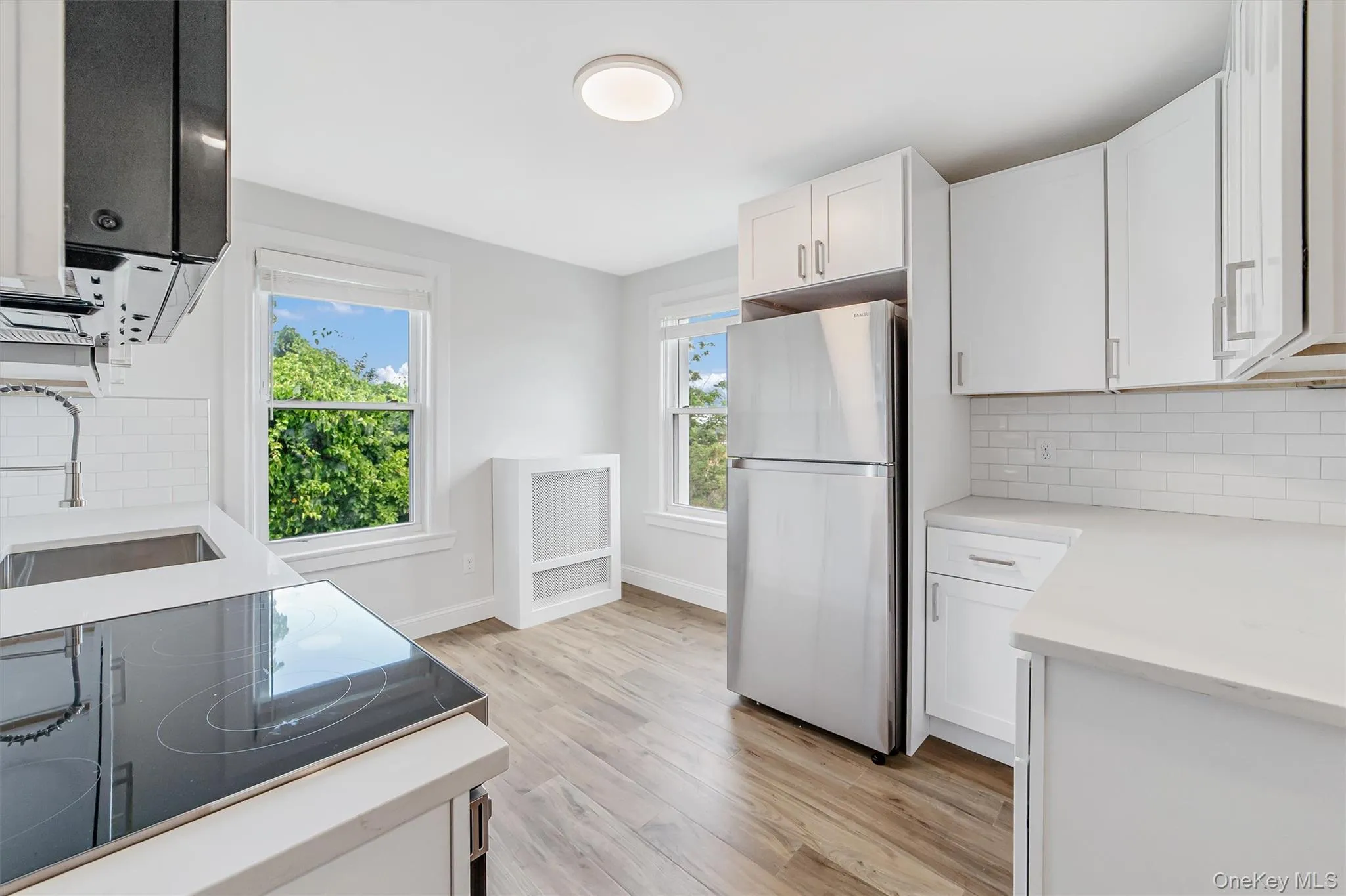 69 Prospect Street, Rye Town, NY, 2 Bedrooms Bedrooms, 5 Rooms Rooms,1 BathroomBathrooms,Residential Lease,Idx,Prospect,0,930049 69 Prospect Street, Rye Town, NY, 2 Bedrooms Bedrooms, 5 Rooms Rooms,1 BathroomBathrooms,Residential Lease,Idx,Prospect,0,930049