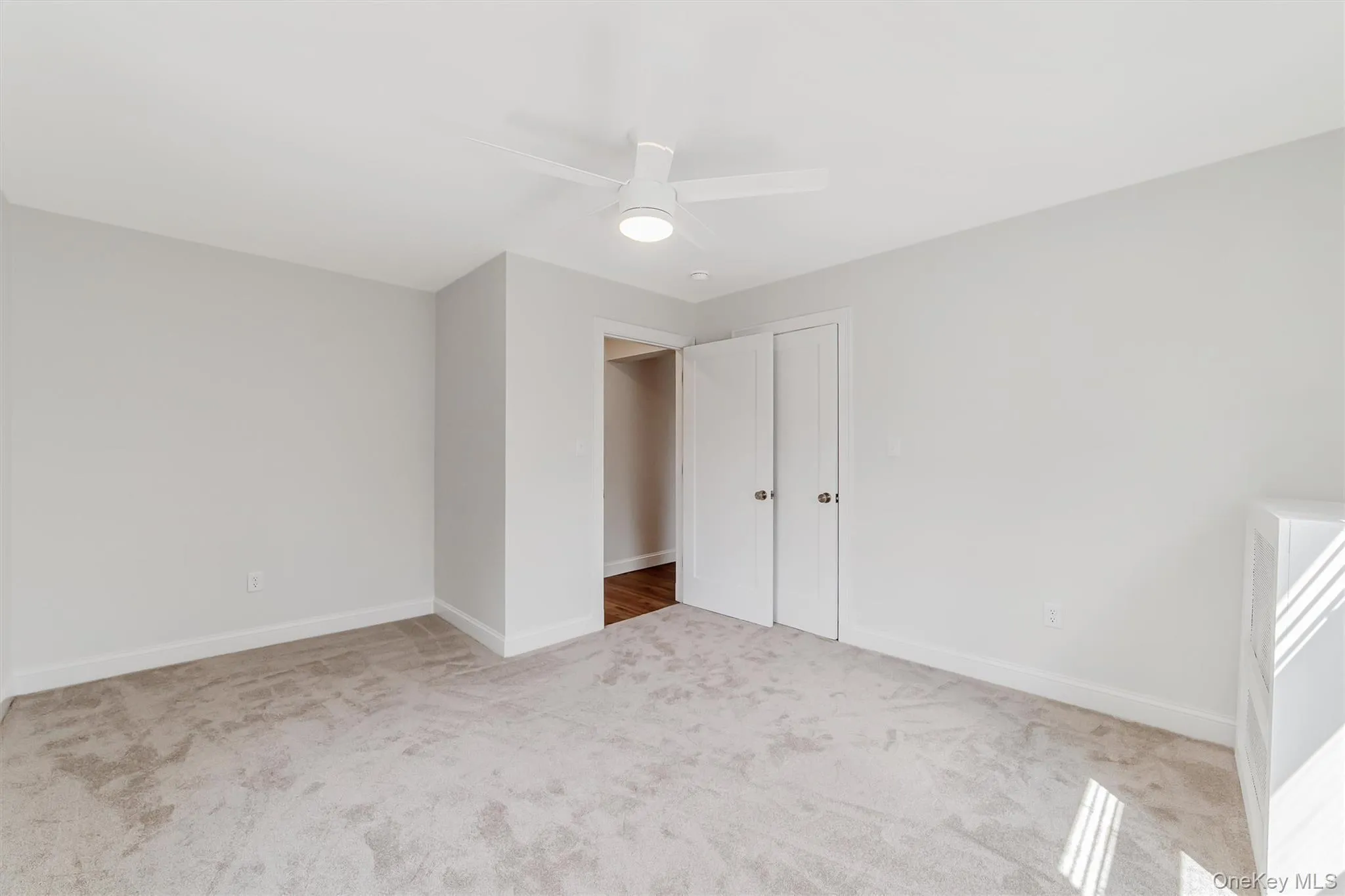 69 Prospect Street, Rye Town, NY, 2 Bedrooms Bedrooms, 5 Rooms Rooms,1 BathroomBathrooms,Residential Lease,Idx,Prospect,0,930049 69 Prospect Street, Rye Town, NY, 2 Bedrooms Bedrooms, 5 Rooms Rooms,1 BathroomBathrooms,Residential Lease,Idx,Prospect,0,930049