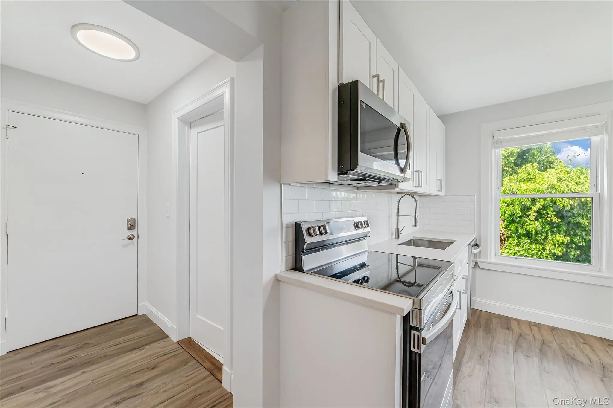 69 Prospect Street, Rye Town, NY, 2 Bedrooms Bedrooms, 5 Rooms Rooms,1 BathroomBathrooms,Residential Lease,Idx,Prospect,0,930049 69 Prospect Street, Rye Town, NY, 2 Bedrooms Bedrooms, 5 Rooms Rooms,1 BathroomBathrooms,Residential Lease,Idx,Prospect,0,930049