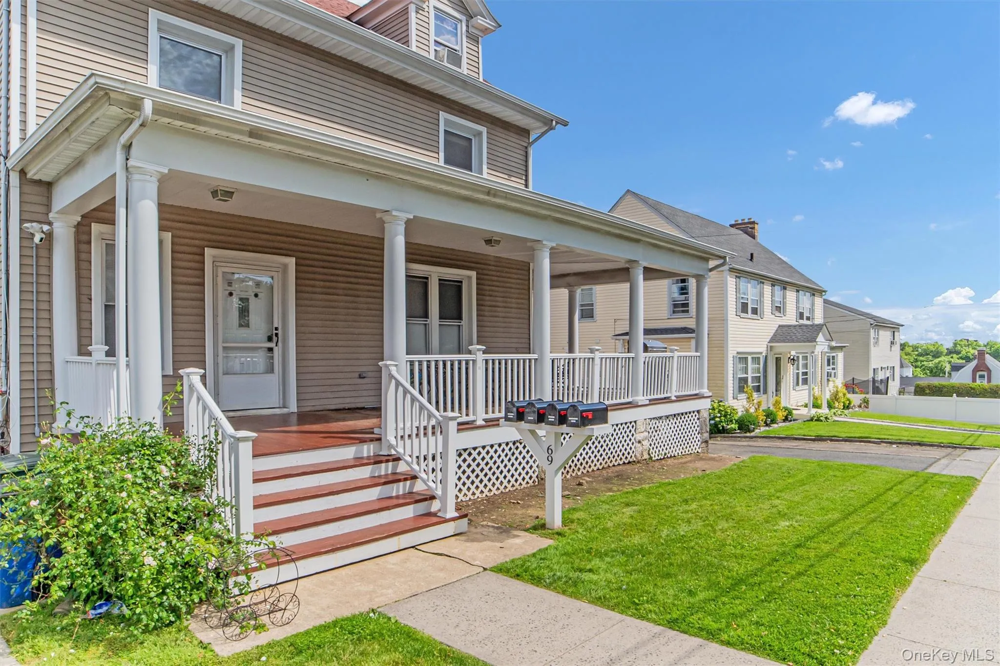 69 Prospect Street, Rye Town, NY, 2 Bedrooms Bedrooms, 5 Rooms Rooms,1 BathroomBathrooms,Residential Lease,Idx,Prospect,0,930049 69 Prospect Street, Rye Town, NY, 2 Bedrooms Bedrooms, 5 Rooms Rooms,1 BathroomBathrooms,Residential Lease,Idx,Prospect,0,930049