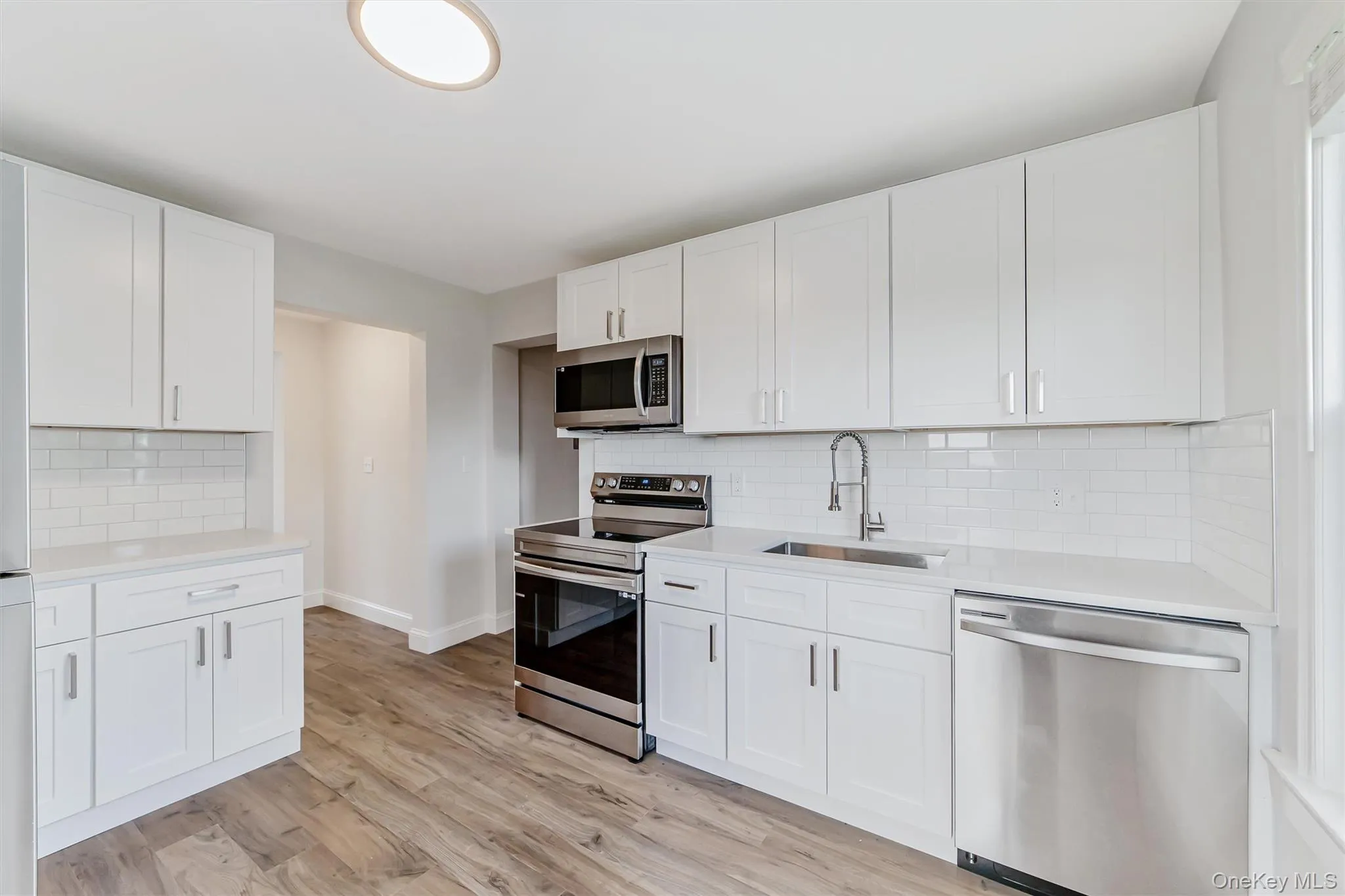 69 Prospect Street, Rye Town, NY, 2 Bedrooms Bedrooms, 5 Rooms Rooms,1 BathroomBathrooms,Residential Lease,Idx,Prospect,0,930049 69 Prospect Street, Rye Town, NY, 2 Bedrooms Bedrooms, 5 Rooms Rooms,1 BathroomBathrooms,Residential Lease,Idx,Prospect,0,930049