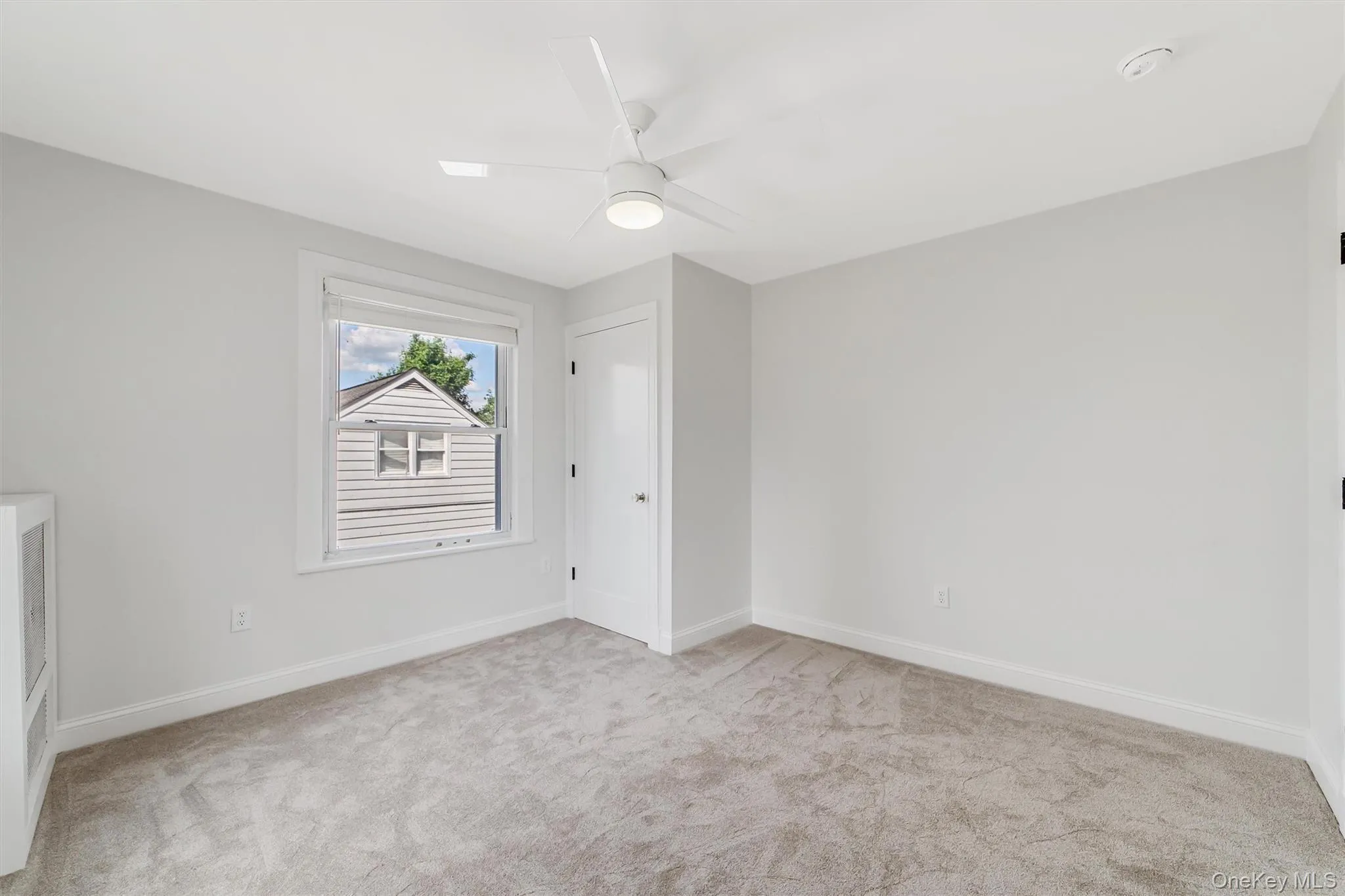 69 Prospect Street, Rye Town, NY, 2 Bedrooms Bedrooms, 5 Rooms Rooms,1 BathroomBathrooms,Residential Lease,Idx,Prospect,0,930049 69 Prospect Street, Rye Town, NY, 2 Bedrooms Bedrooms, 5 Rooms Rooms,1 BathroomBathrooms,Residential Lease,Idx,Prospect,0,930049