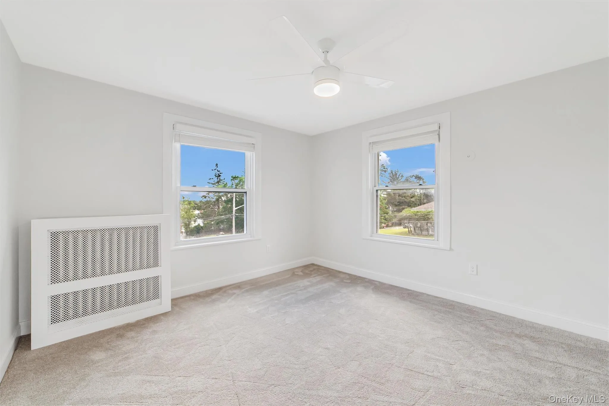 69 Prospect Street, Rye Town, NY, 2 Bedrooms Bedrooms, 5 Rooms Rooms,1 BathroomBathrooms,Residential Lease,Idx,Prospect,0,930049 69 Prospect Street, Rye Town, NY, 2 Bedrooms Bedrooms, 5 Rooms Rooms,1 BathroomBathrooms,Residential Lease,Idx,Prospect,0,930049