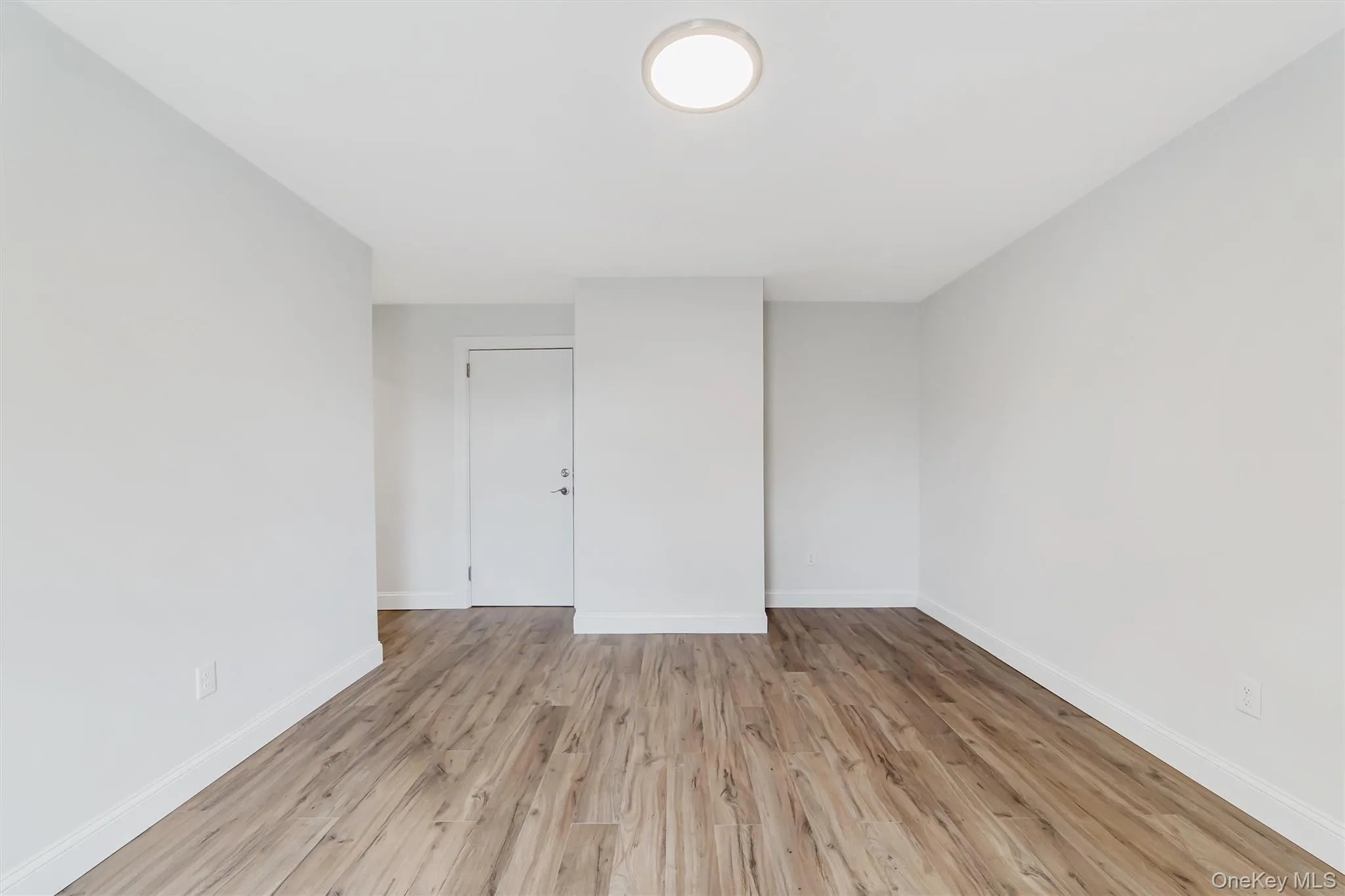 69 Prospect Street, Rye Town, NY, 2 Bedrooms Bedrooms, 5 Rooms Rooms,1 BathroomBathrooms,Residential Lease,Idx,Prospect,0,930049 69 Prospect Street, Rye Town, NY, 2 Bedrooms Bedrooms, 5 Rooms Rooms,1 BathroomBathrooms,Residential Lease,Idx,Prospect,0,930049