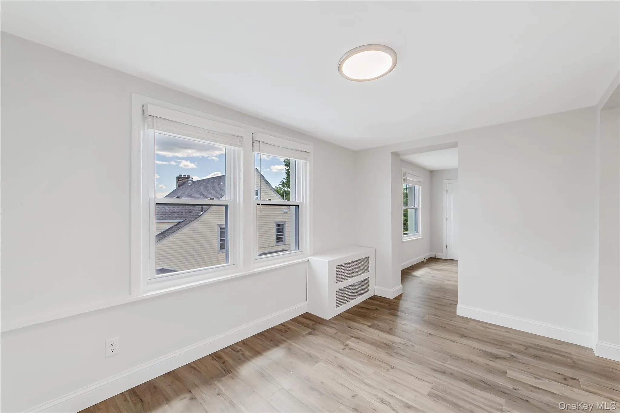 69 Prospect Street, Rye Town, NY, 2 Bedrooms Bedrooms, 5 Rooms Rooms,1 BathroomBathrooms,Residential Lease,Idx,Prospect,0,930049 69 Prospect Street, Rye Town, NY, 2 Bedrooms Bedrooms, 5 Rooms Rooms,1 BathroomBathrooms,Residential Lease,Idx,Prospect,0,930049