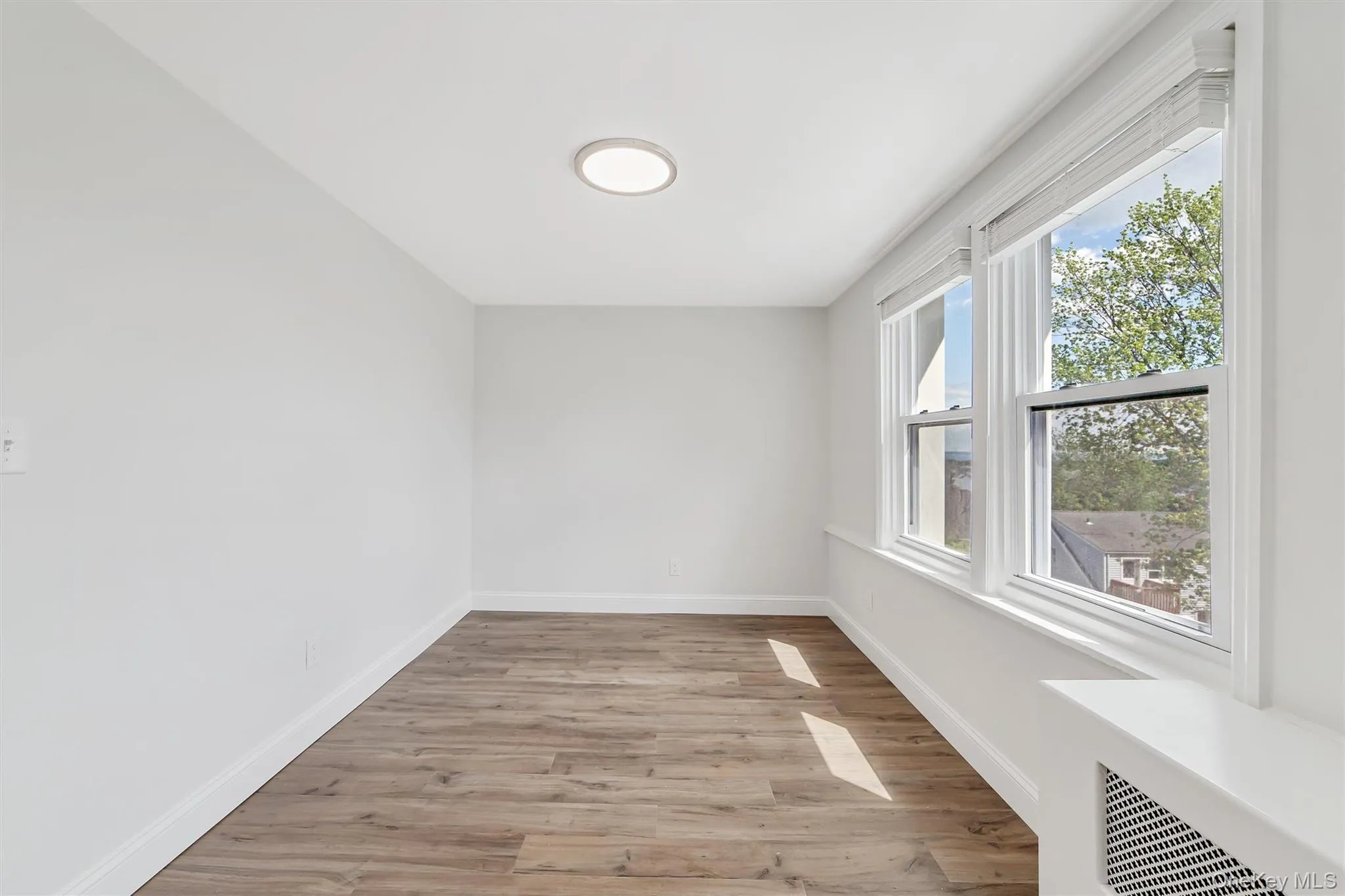 69 Prospect Street, Rye Town, NY, 2 Bedrooms Bedrooms, 5 Rooms Rooms,1 BathroomBathrooms,Residential Lease,Idx,Prospect,0,930049 69 Prospect Street, Rye Town, NY, 2 Bedrooms Bedrooms, 5 Rooms Rooms,1 BathroomBathrooms,Residential Lease,Idx,Prospect,0,930049