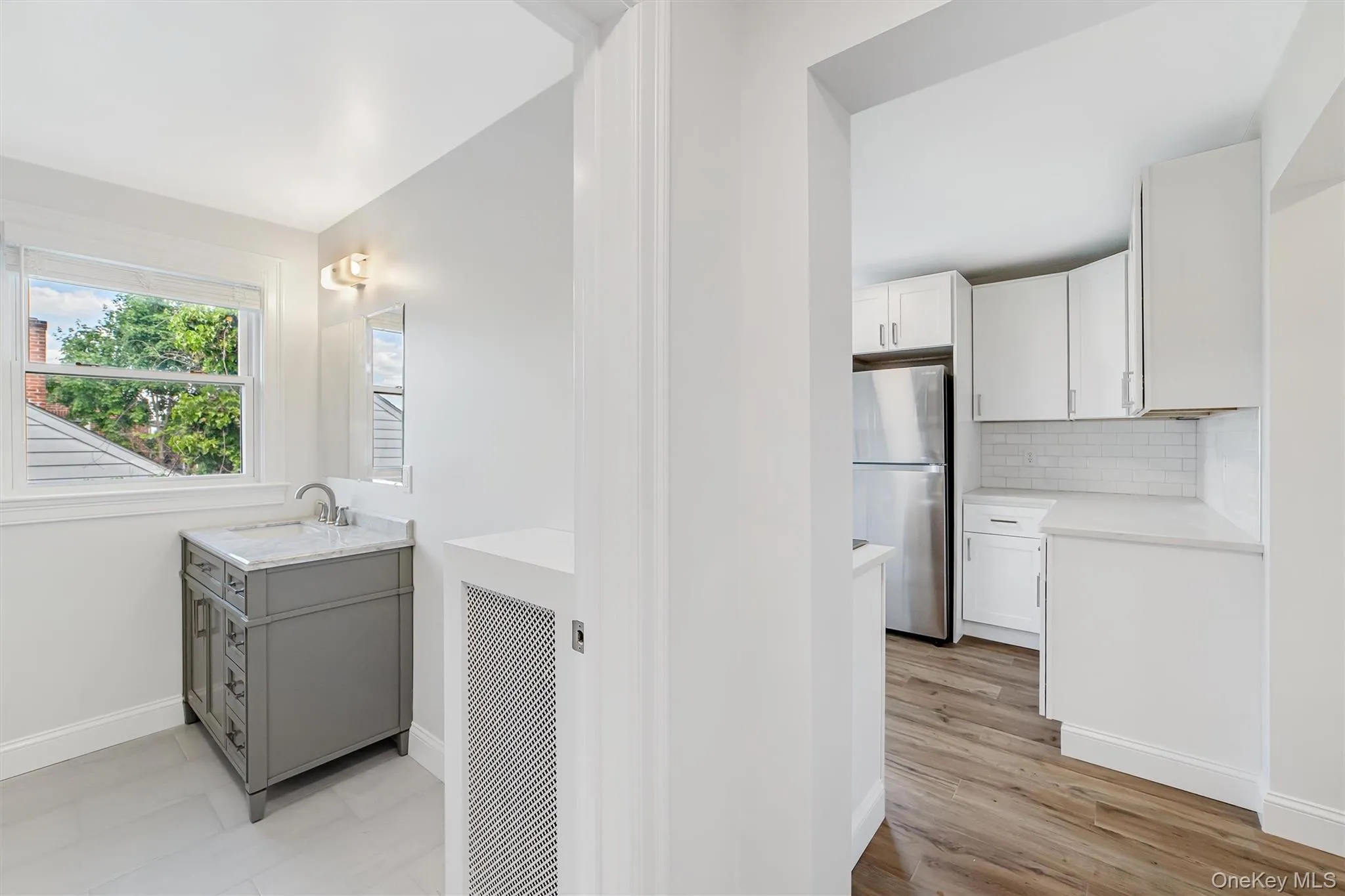 69 Prospect Street, Rye Town, NY, 2 Bedrooms Bedrooms, 5 Rooms Rooms,1 BathroomBathrooms,Residential Lease,Idx,Prospect,0,930049 69 Prospect Street, Rye Town, NY, 2 Bedrooms Bedrooms, 5 Rooms Rooms,1 BathroomBathrooms,Residential Lease,Idx,Prospect,0,930049