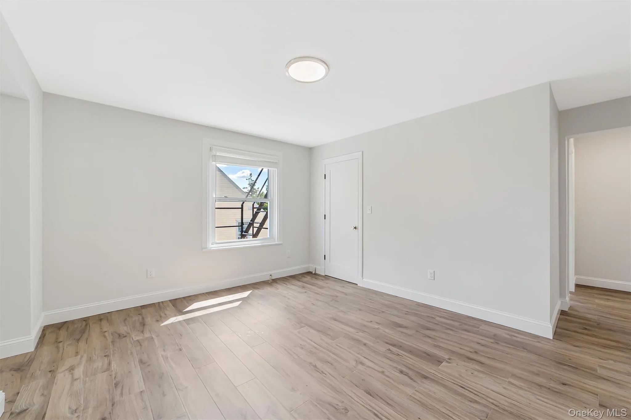 69 Prospect Street, Rye Town, NY, 2 Bedrooms Bedrooms, 5 Rooms Rooms,1 BathroomBathrooms,Residential Lease,Idx,Prospect,0,930049 69 Prospect Street, Rye Town, NY, 2 Bedrooms Bedrooms, 5 Rooms Rooms,1 BathroomBathrooms,Residential Lease,Idx,Prospect,0,930049