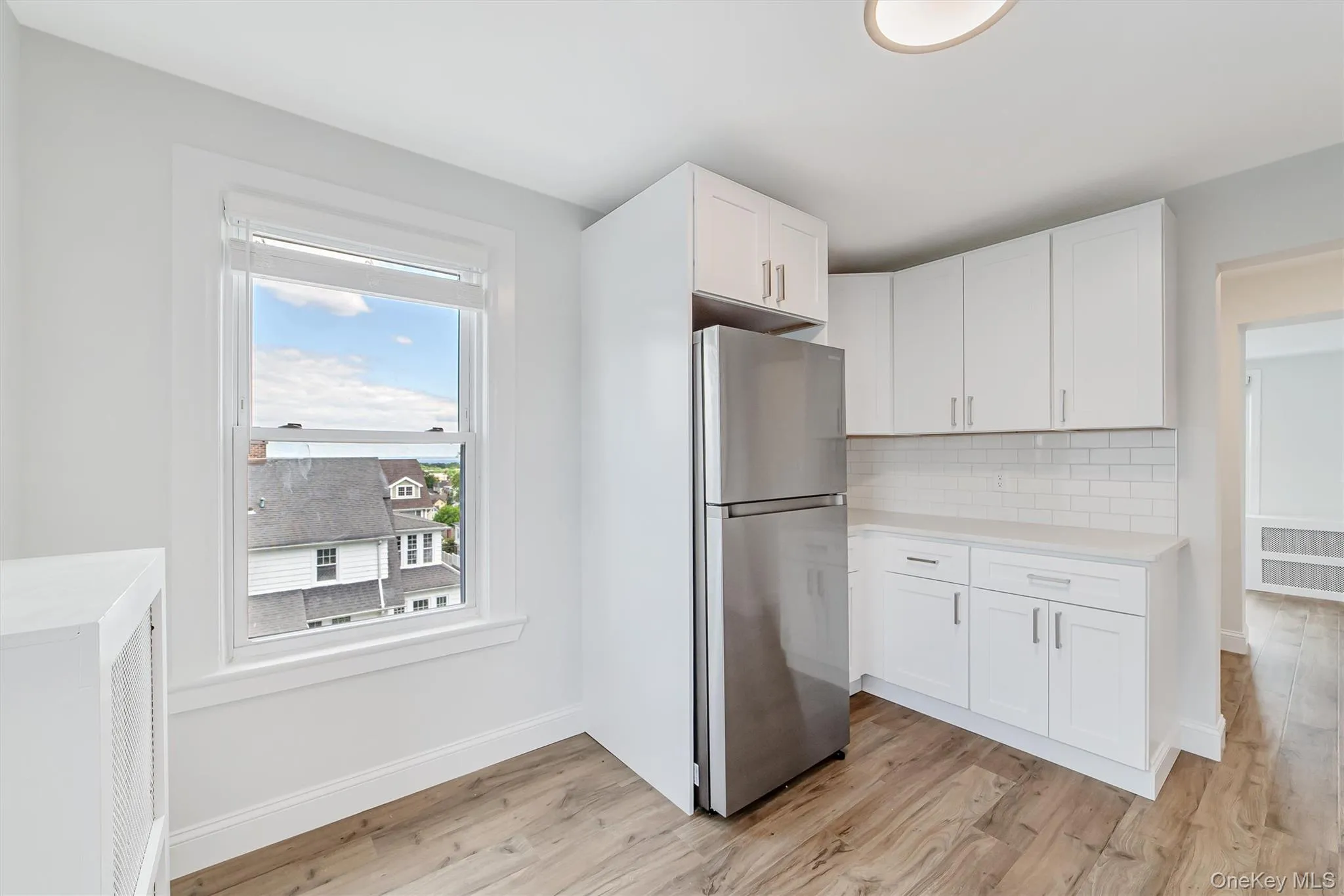 69 Prospect Street, Rye Town, NY, 2 Bedrooms Bedrooms, 5 Rooms Rooms,1 BathroomBathrooms,Residential Lease,Idx,Prospect,0,930049 69 Prospect Street, Rye Town, NY, 2 Bedrooms Bedrooms, 5 Rooms Rooms,1 BathroomBathrooms,Residential Lease,Idx,Prospect,0,930049