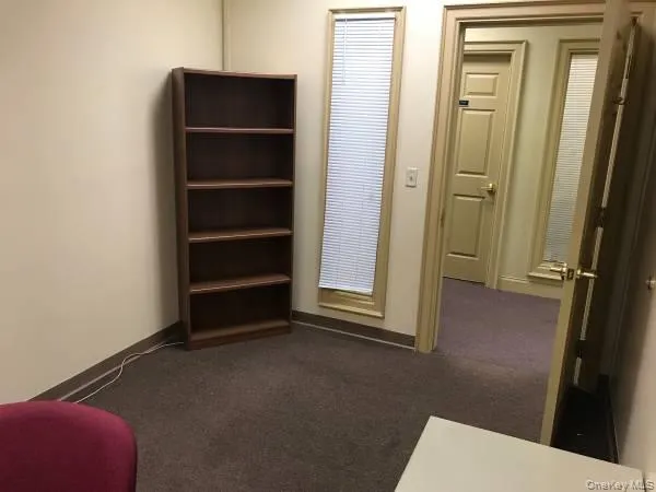 5020 Route 9W, Newburgh (town), NY, ,Commercial Lease,Idx,Route 9W,0,930054 5020 Route 9W, Newburgh (town), NY, ,Commercial Lease,Idx,Route 9W,0,930054