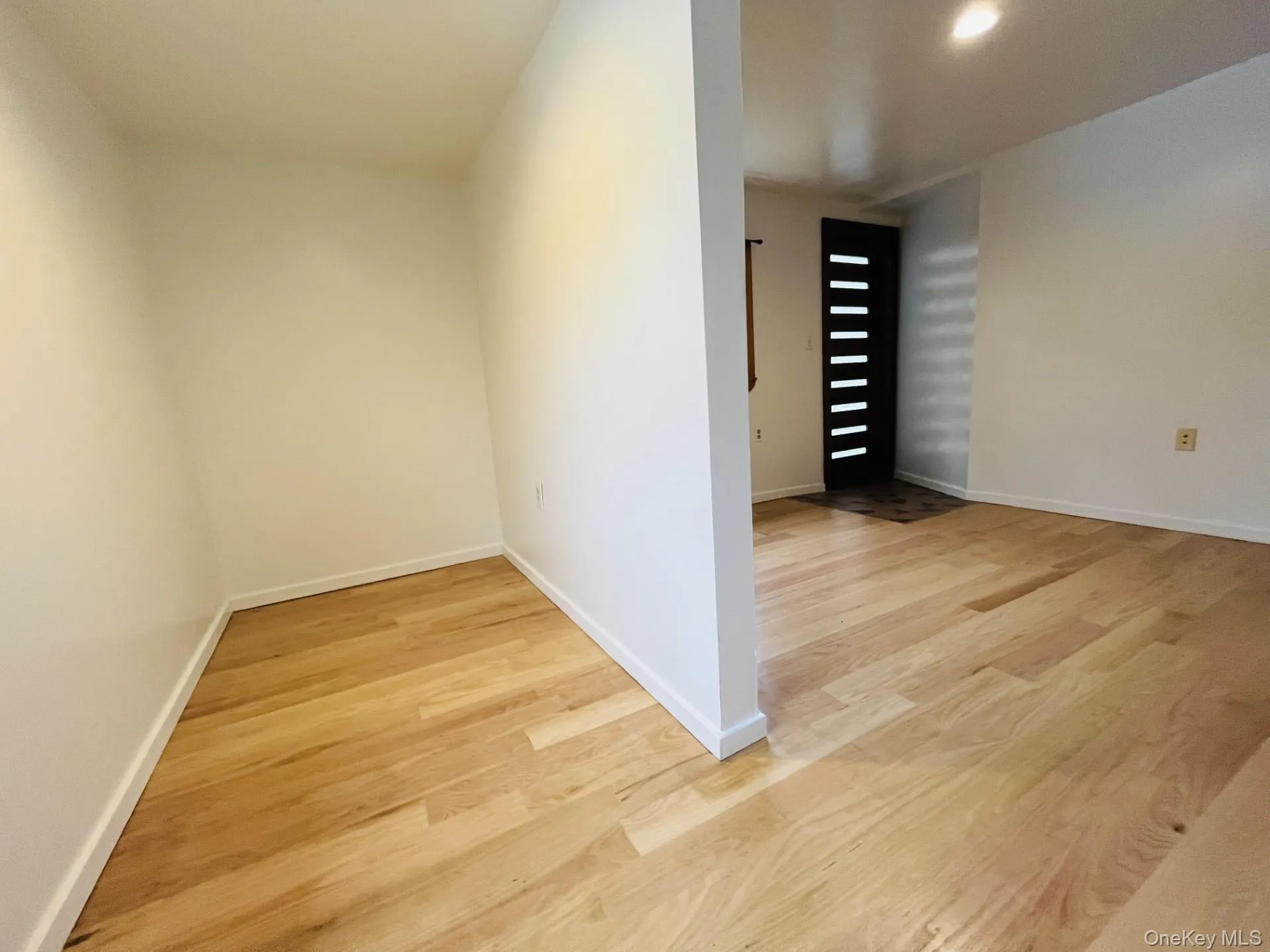 Another view of bedroom Another view of bedroom